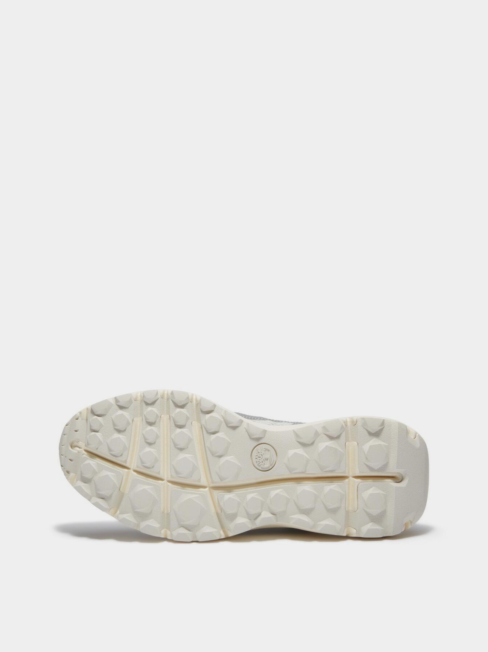 Casual Sneakers Women's Timberland