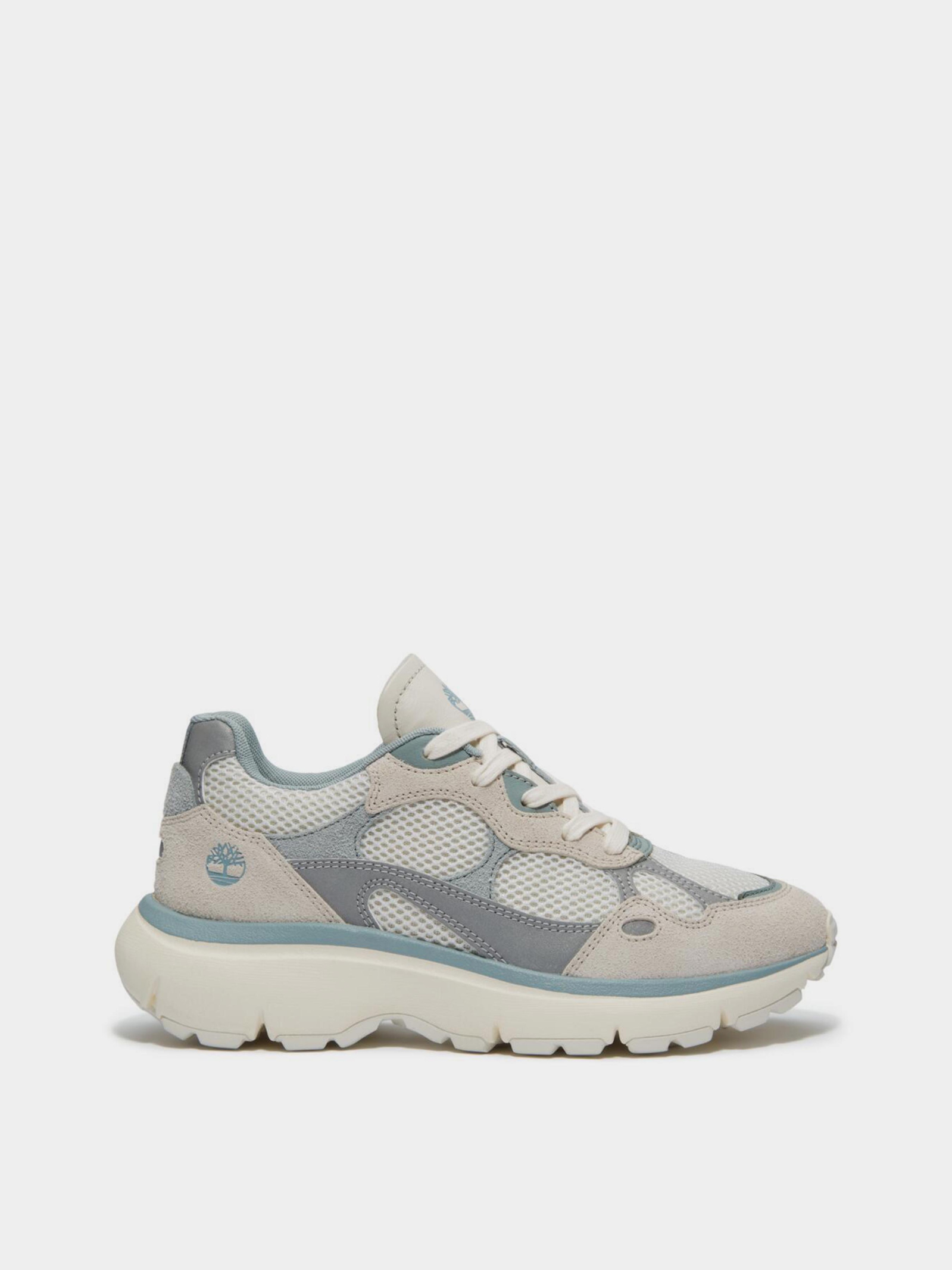 Casual Sneakers Women's Timberland