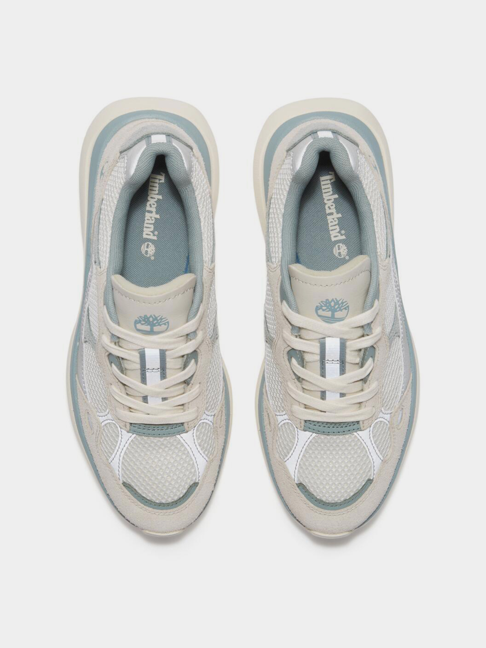 Casual Sneakers Women's Timberland