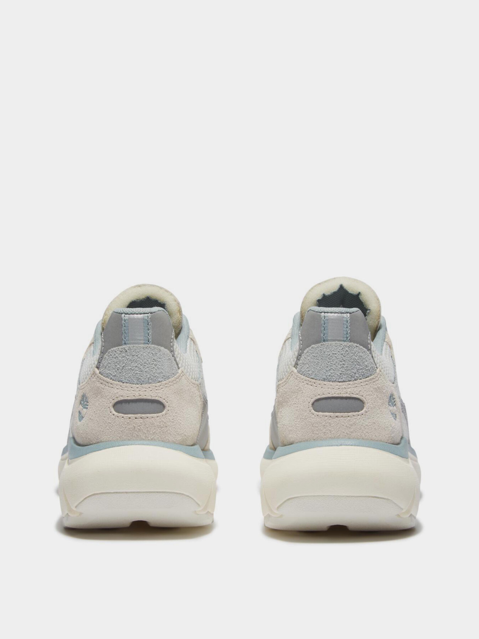 Casual Sneakers Women's Timberland