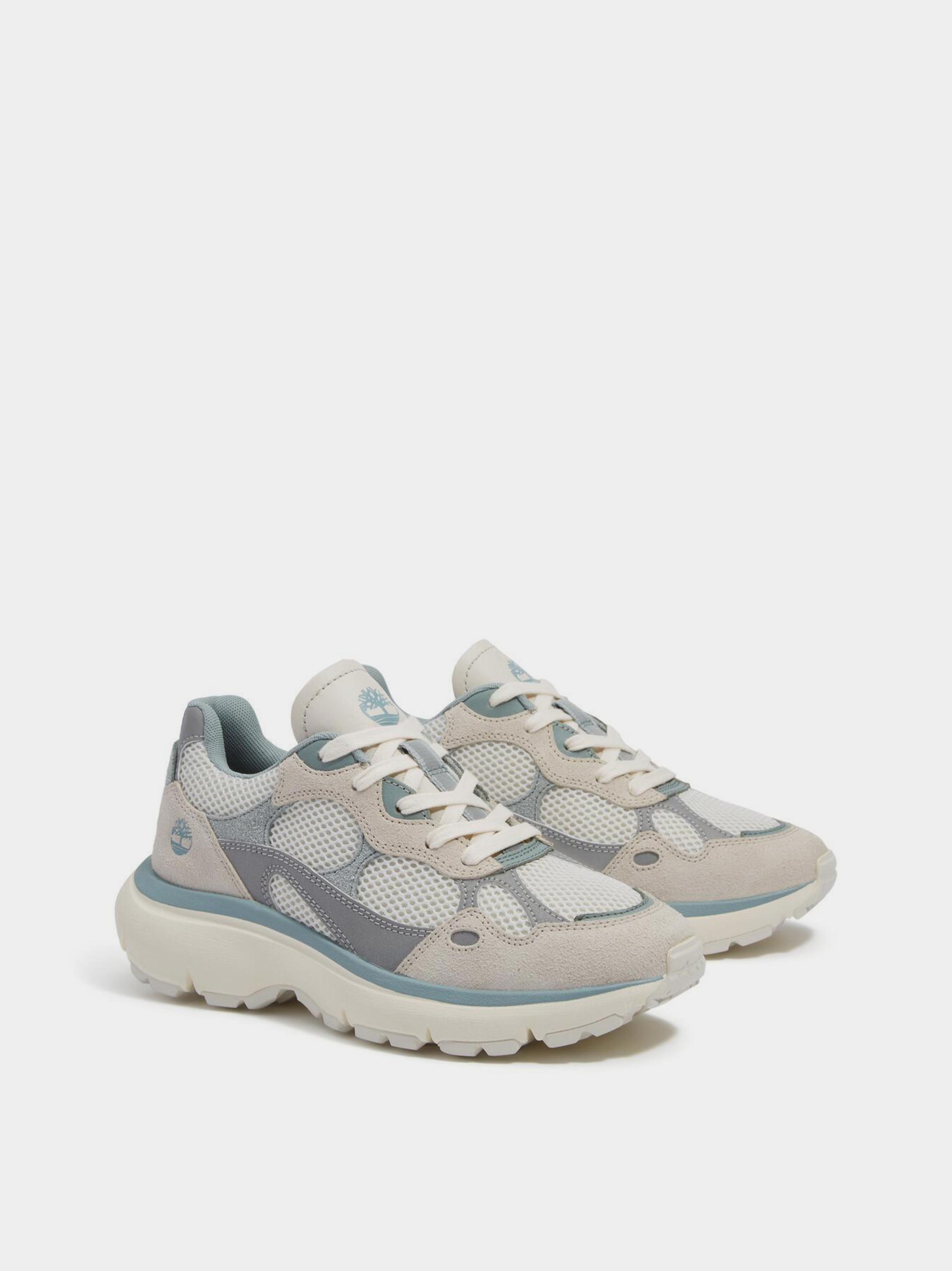 Casual Sneakers Women's Timberland