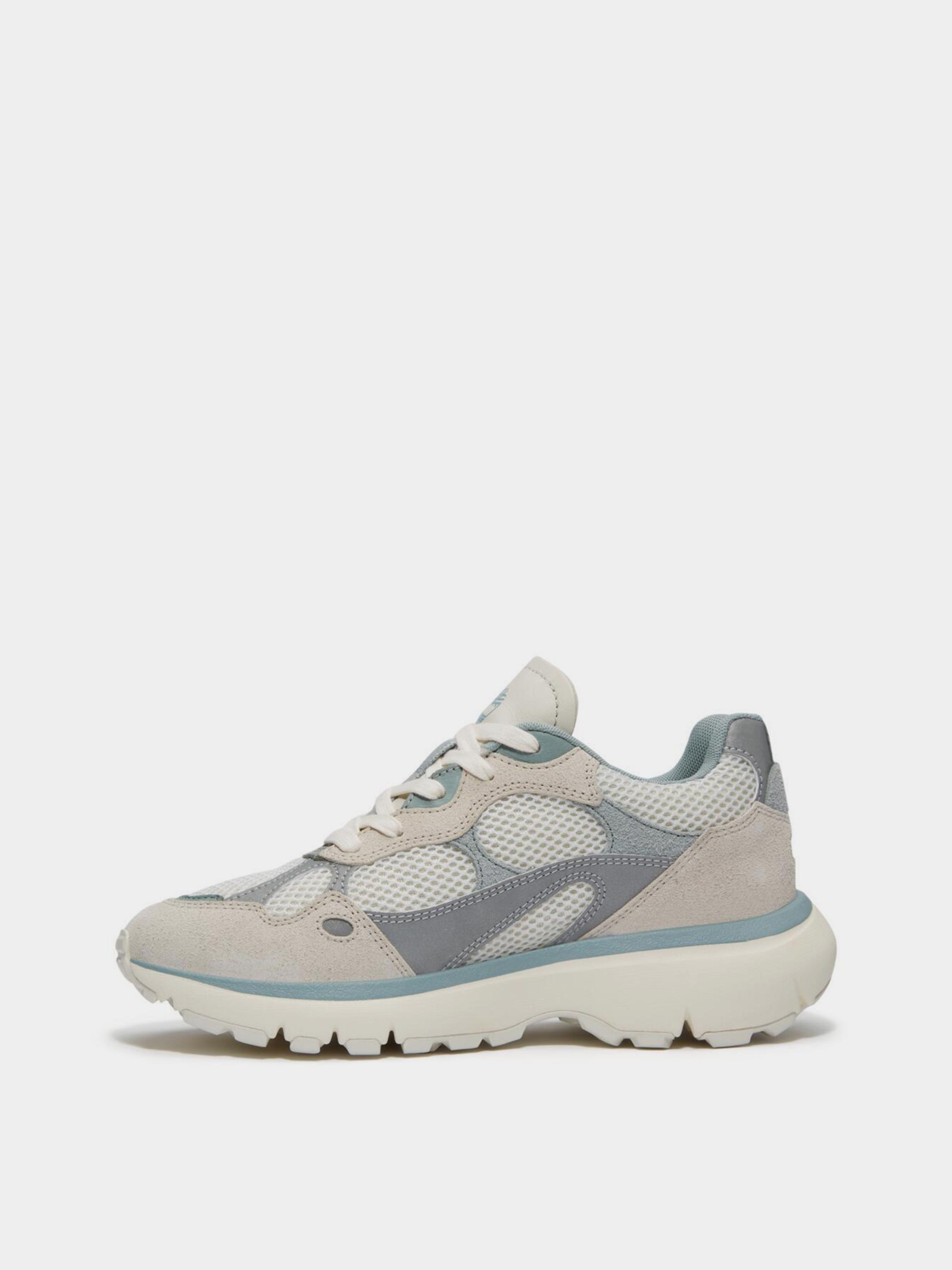 Casual Sneakers Women's Timberland