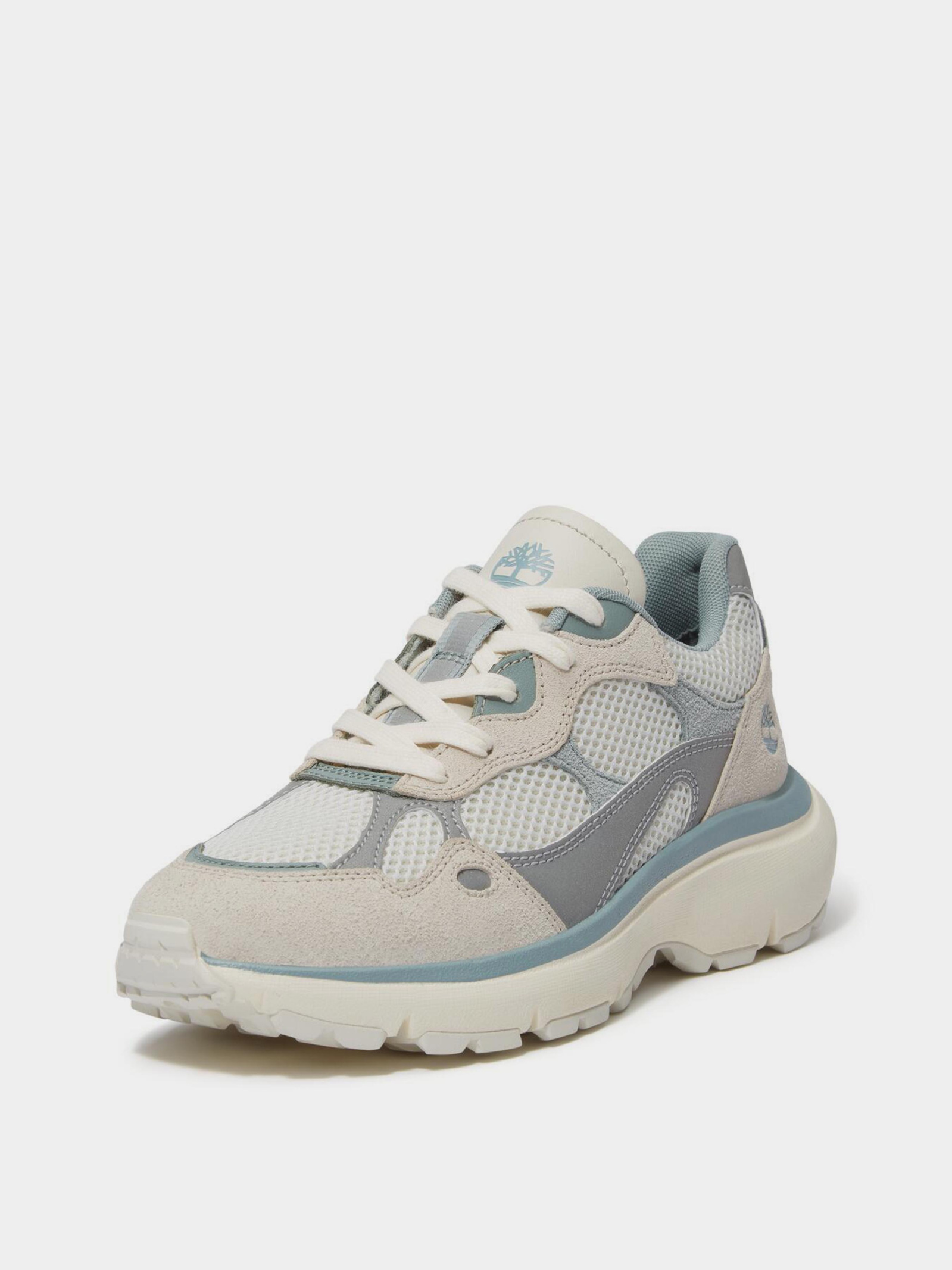 Casual Sneakers Women's Timberland