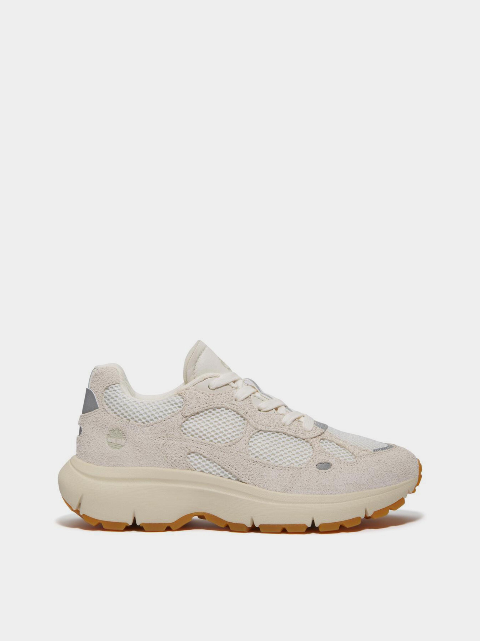 Casual Sneakers Women's Timberland