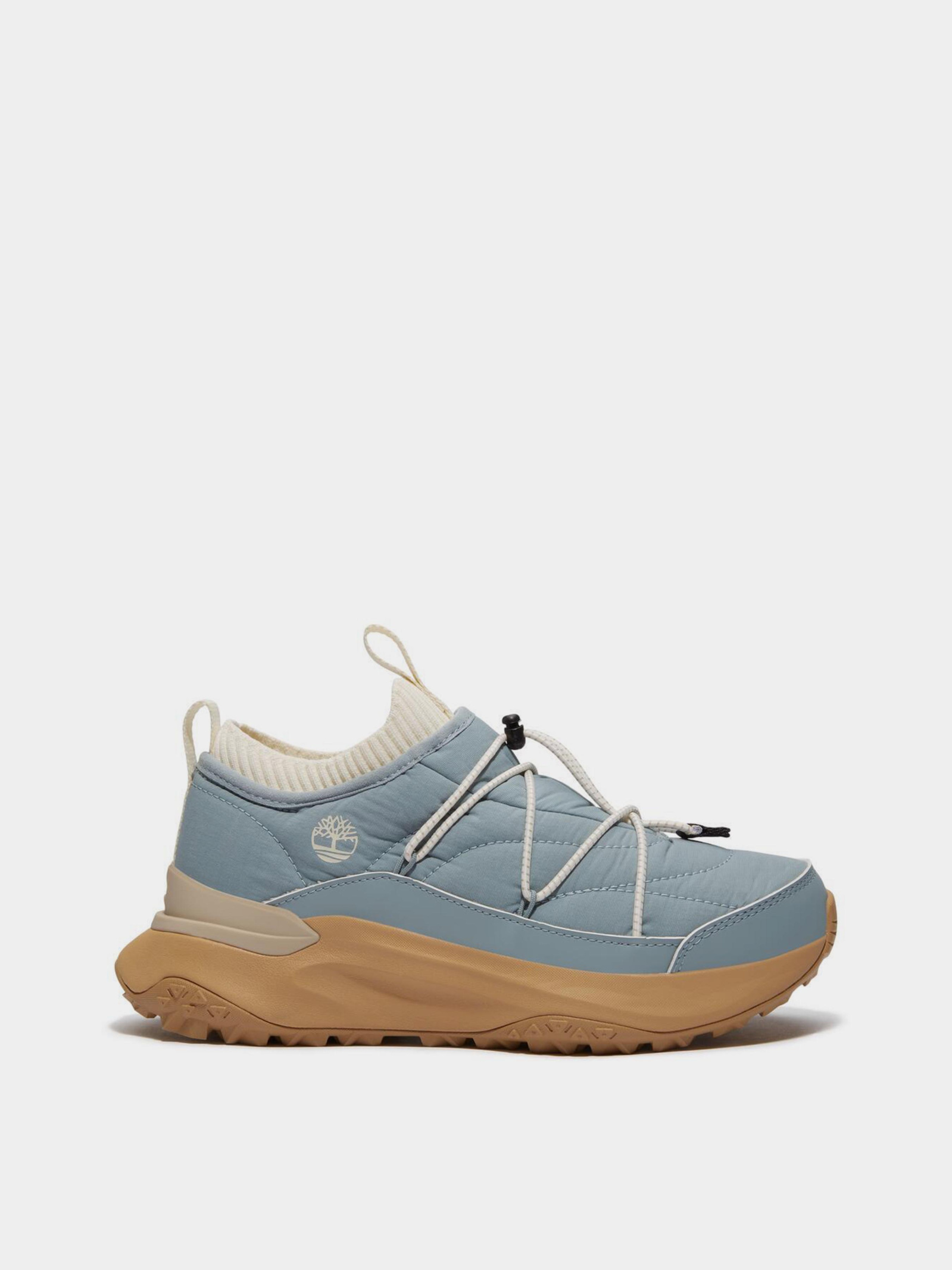 Casual Sneakers Women's Timberland