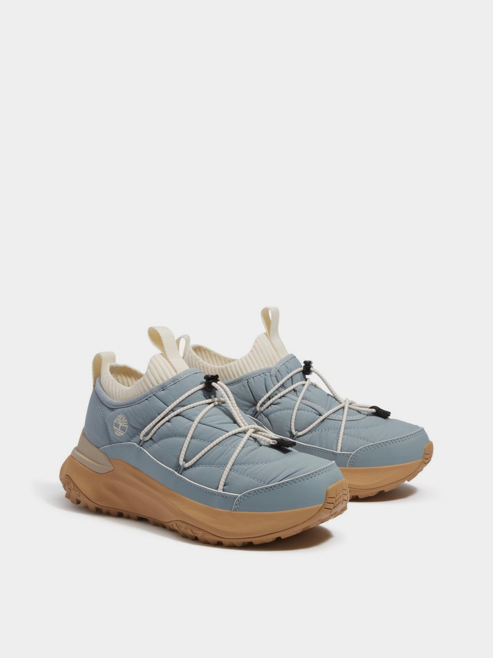 Casual Sneakers Women's Timberland