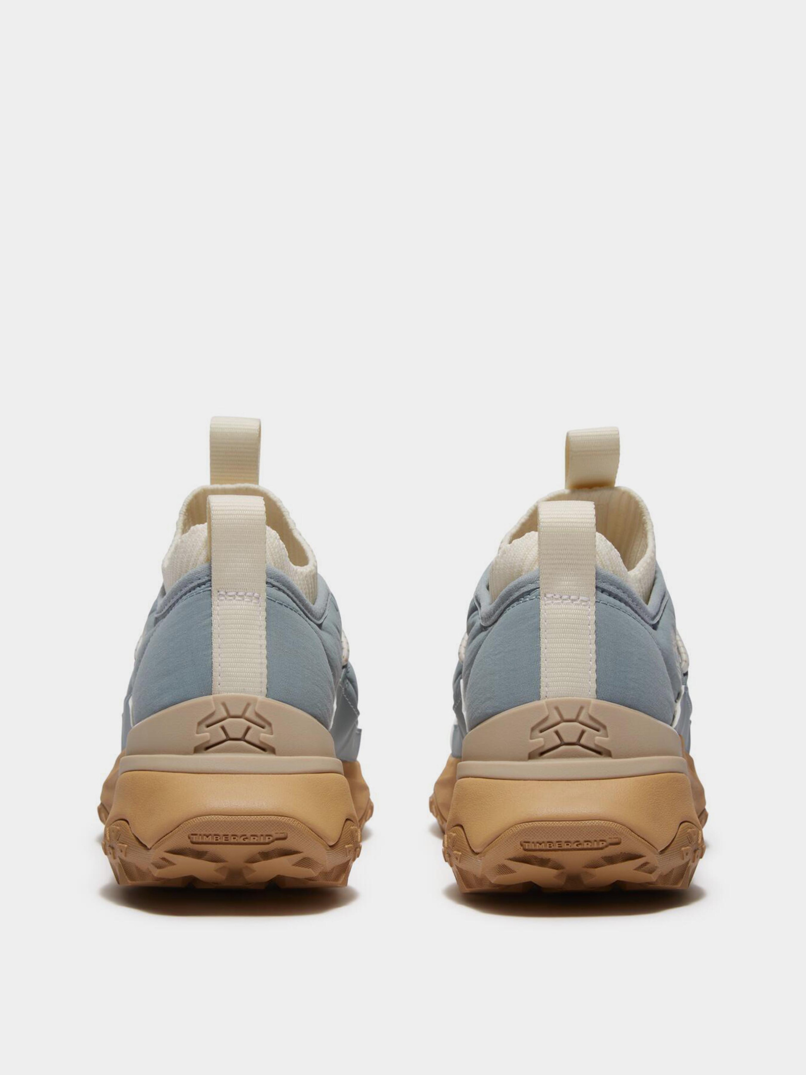Casual Sneakers Women's Timberland