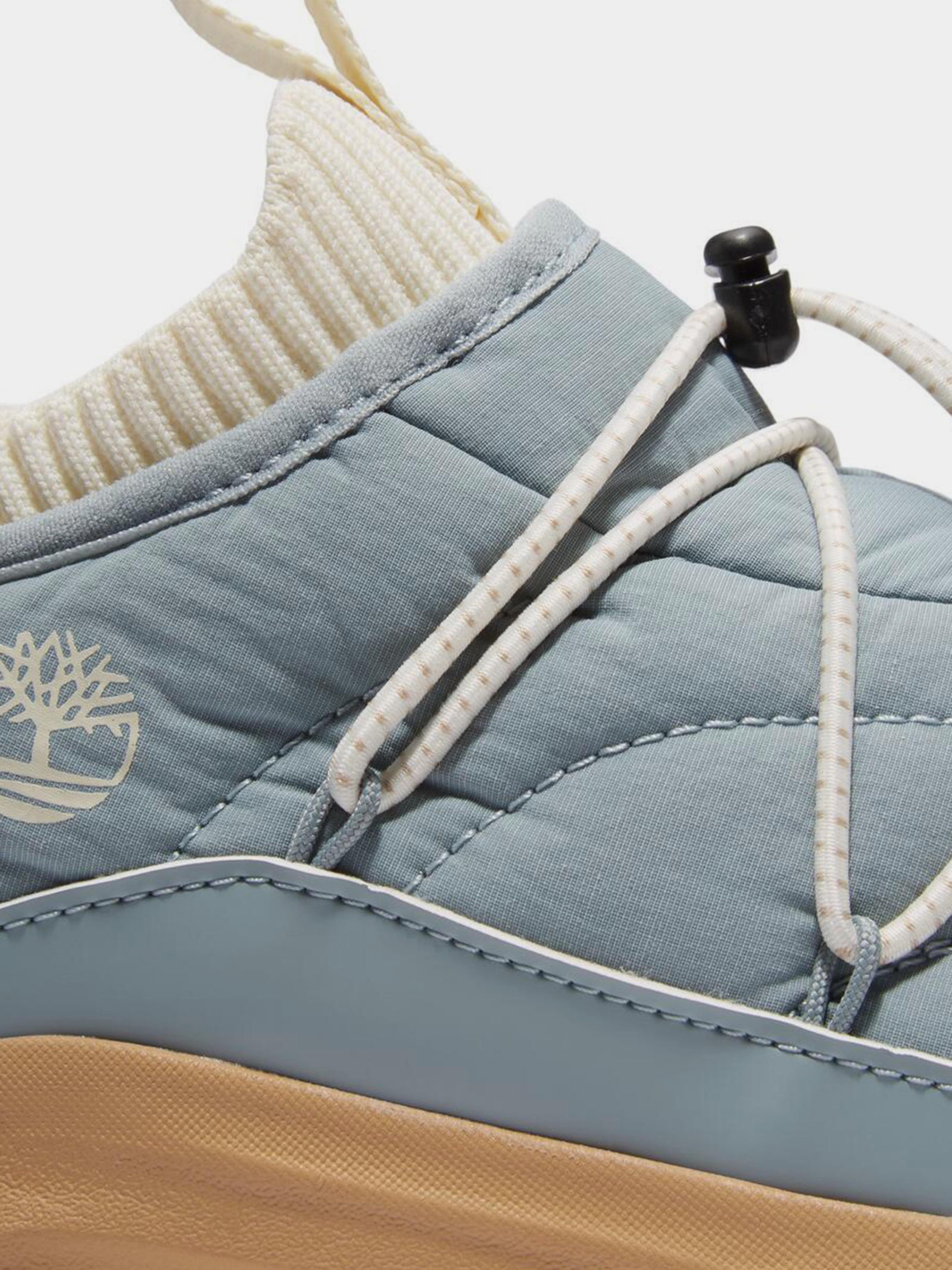 Casual Sneakers Women's Timberland