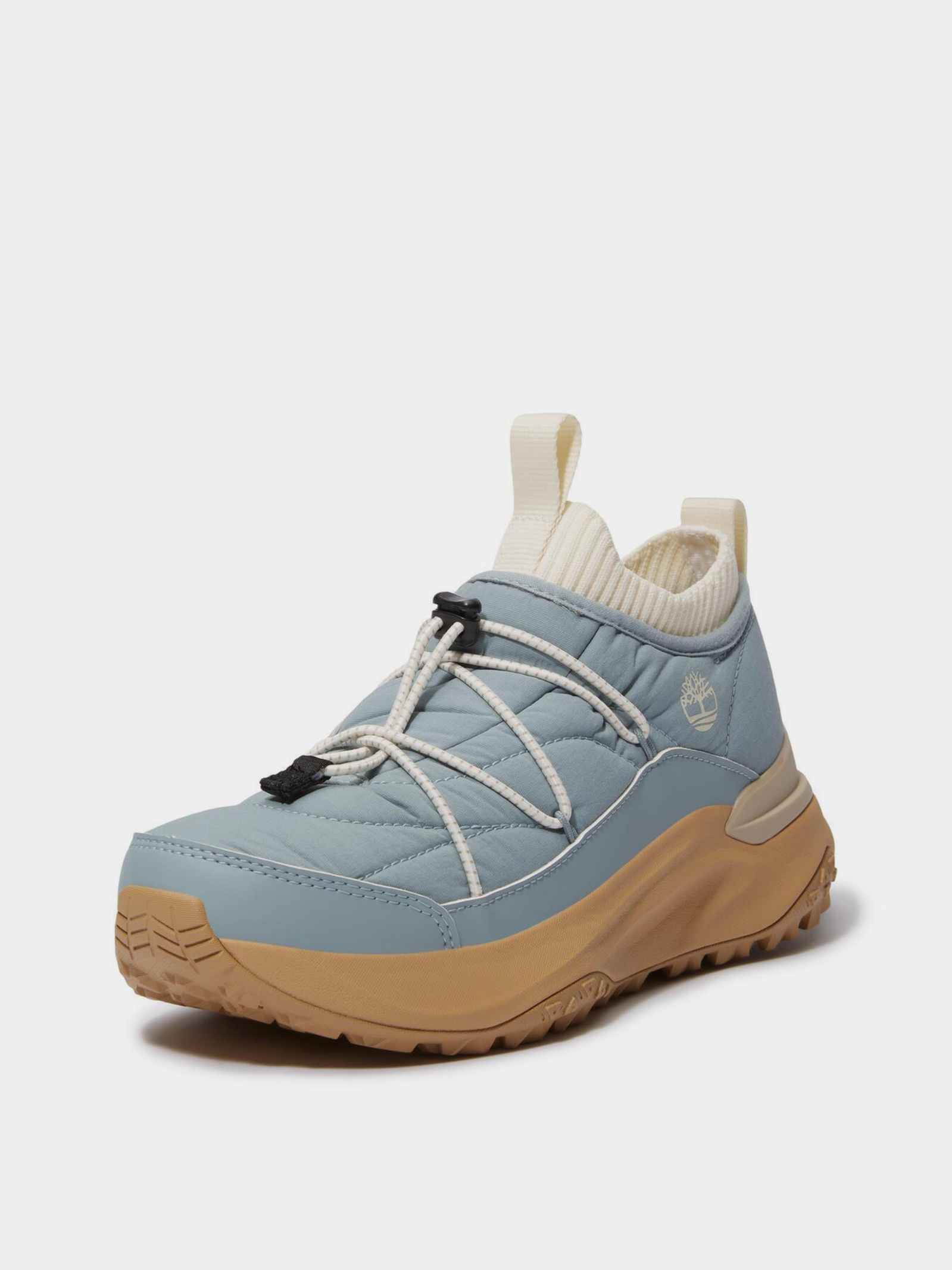 Casual Sneakers Women's Timberland