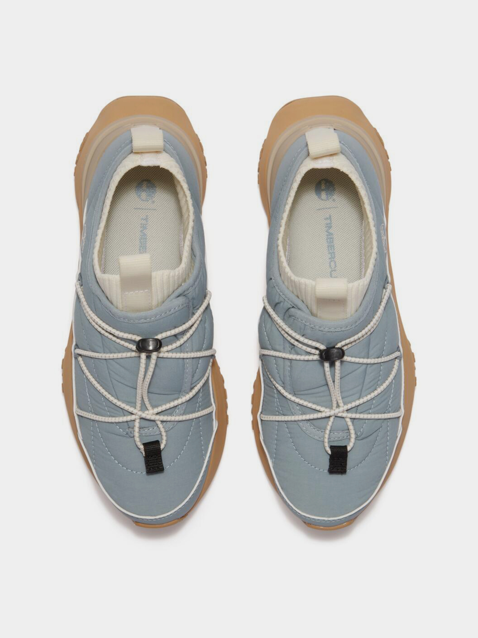 Casual Sneakers Women's Timberland