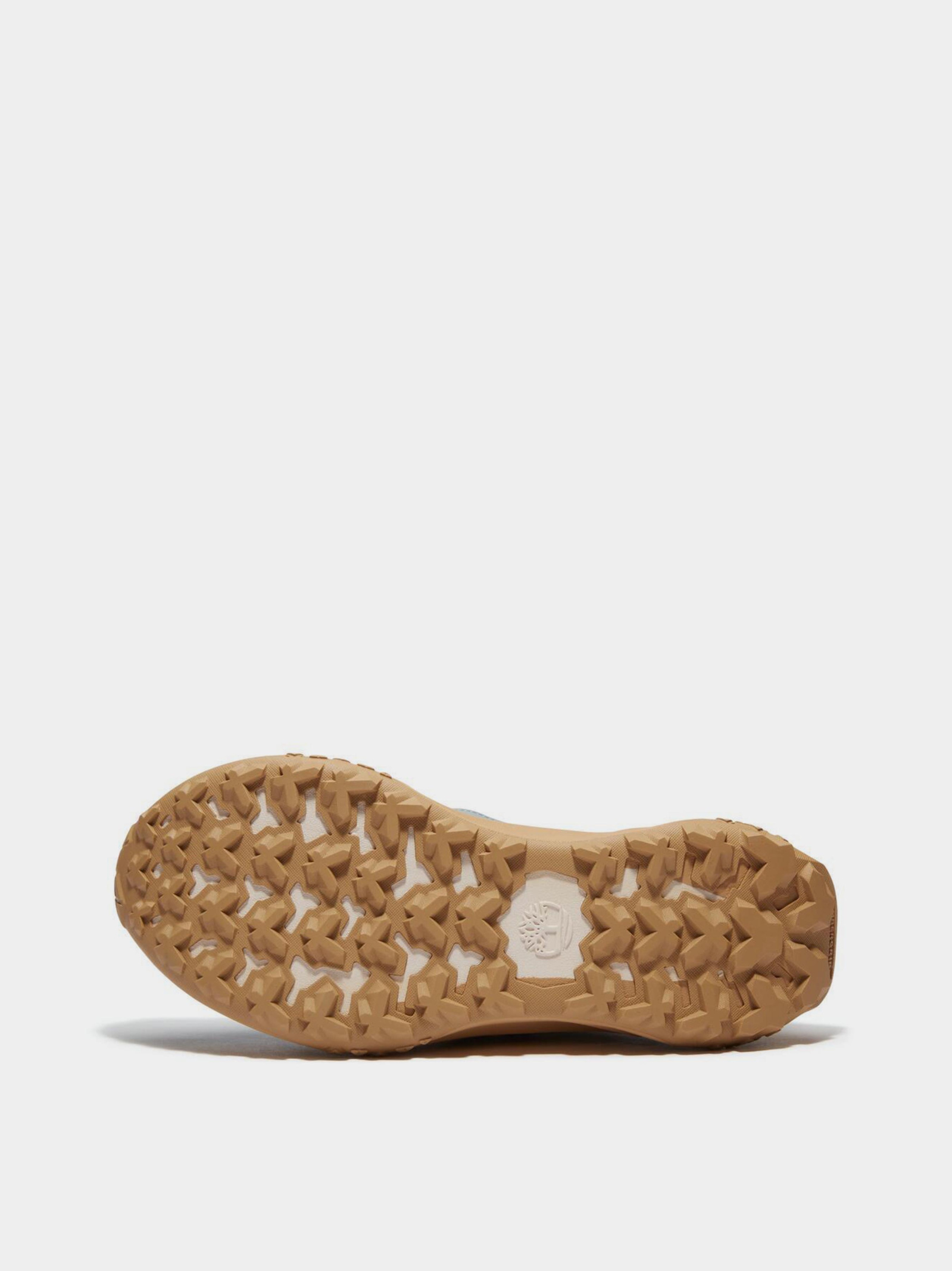 Casual Sneakers Women's Timberland