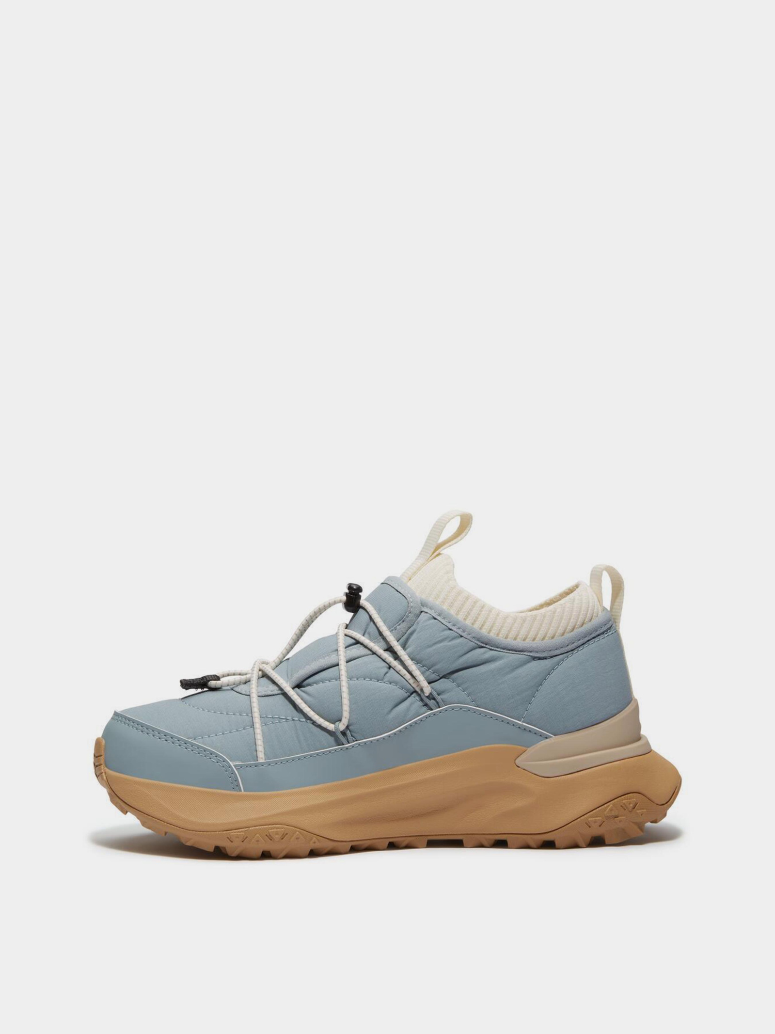 Casual Sneakers Women's Timberland