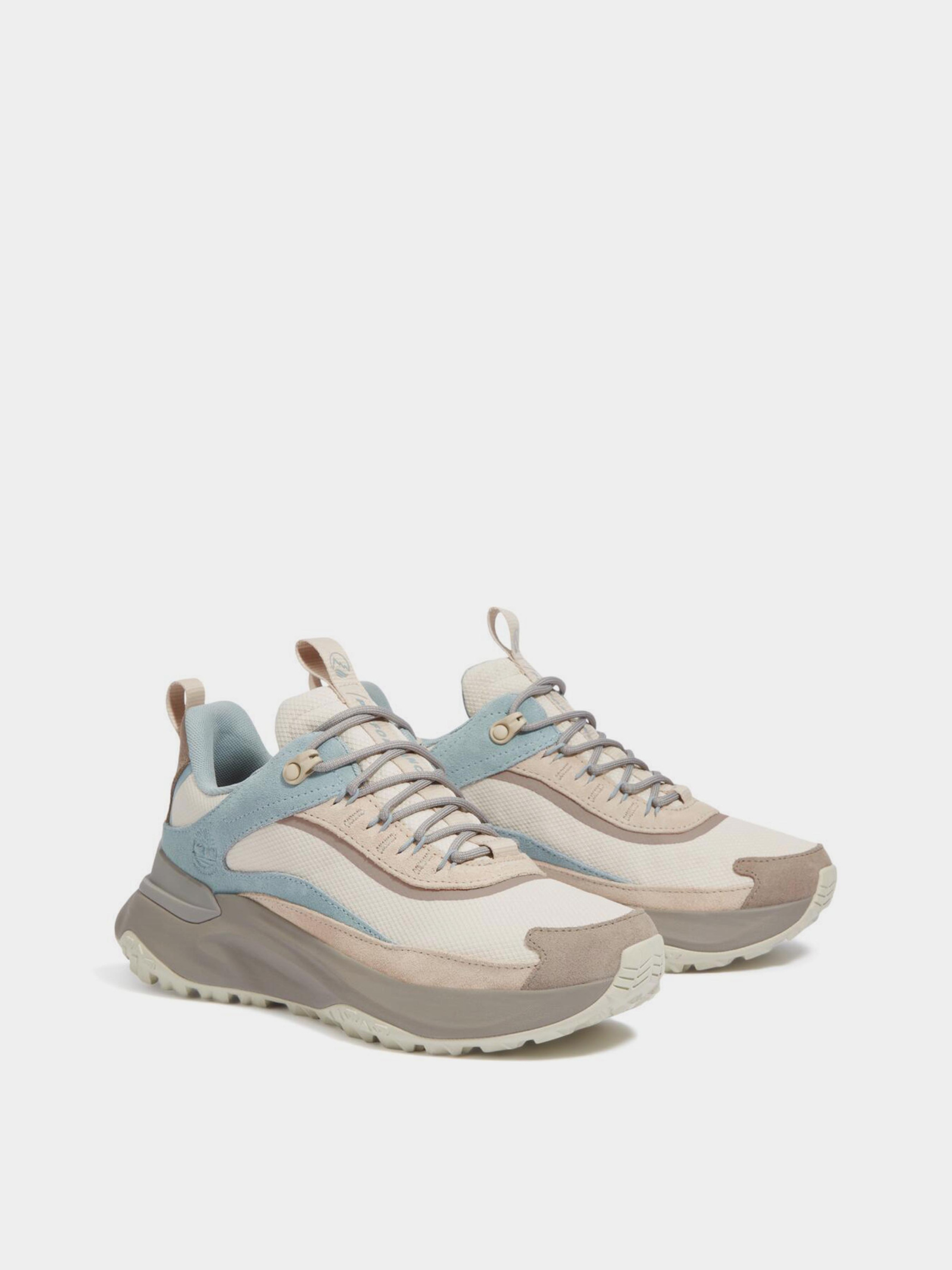 Outdoor Sneakers Women's Timberland