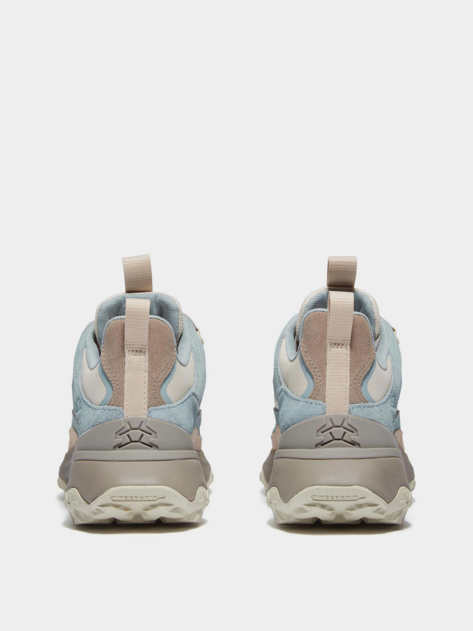 Outdoor Sneakers Women's Timberland