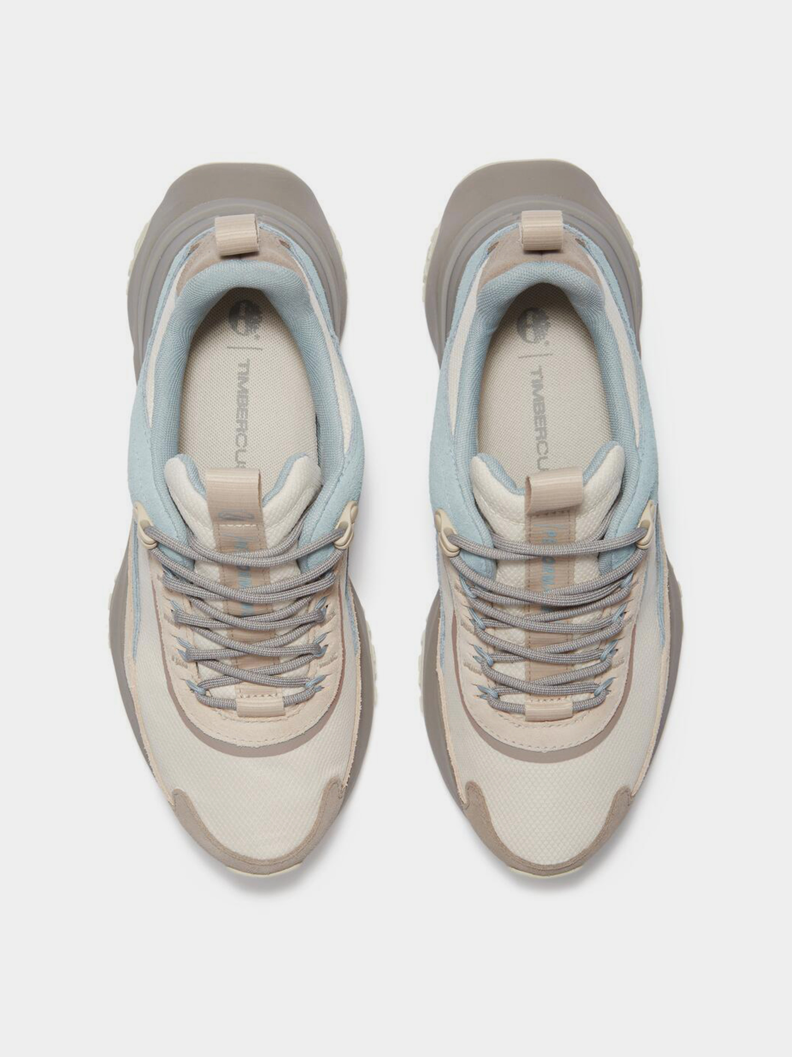 Outdoor Sneakers Women's Timberland
