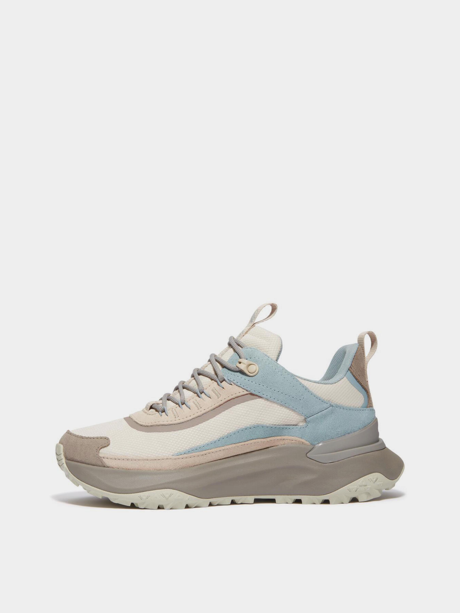 Outdoor Sneakers Women's Timberland