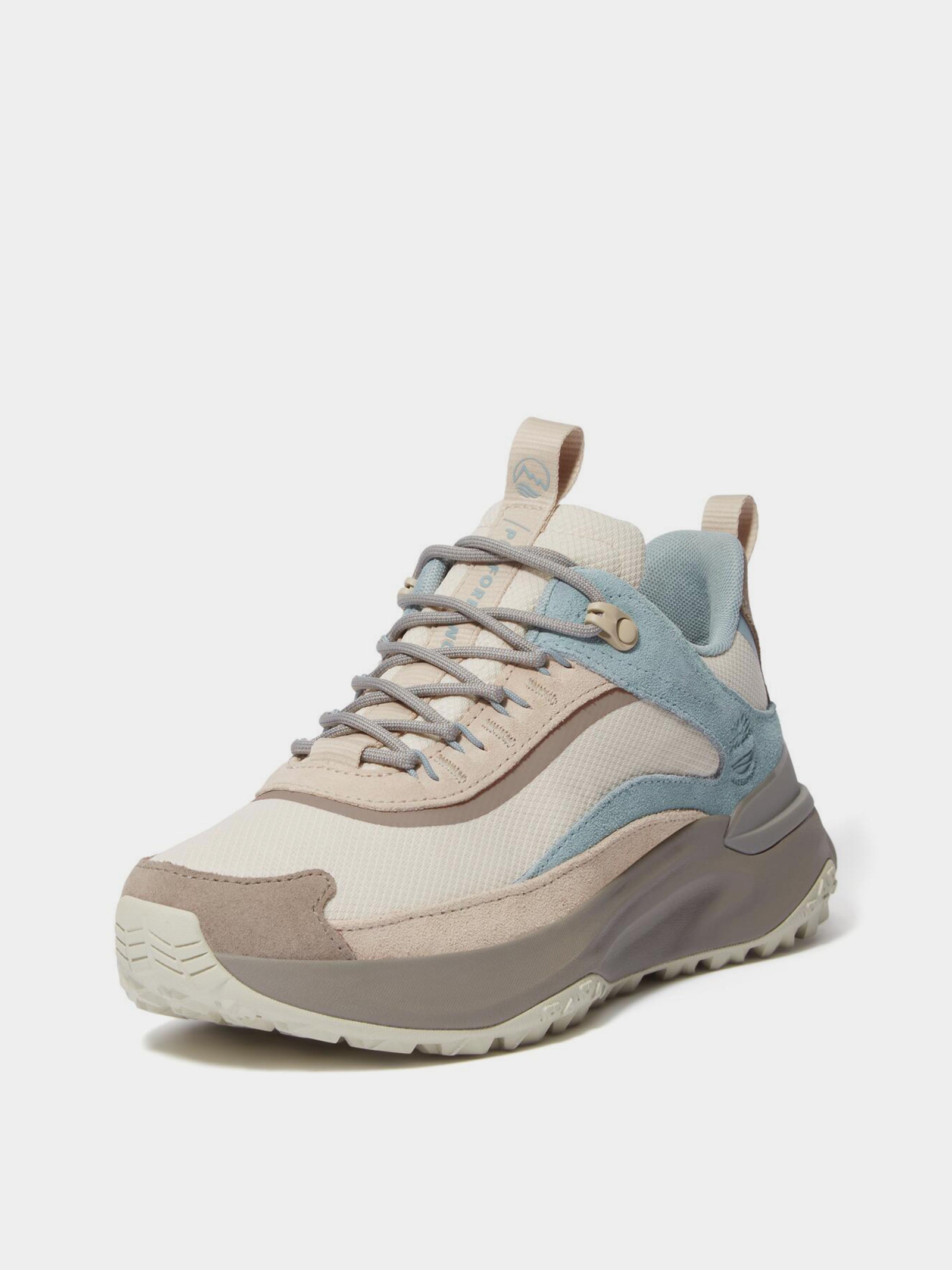 Outdoor Sneakers Women's Timberland