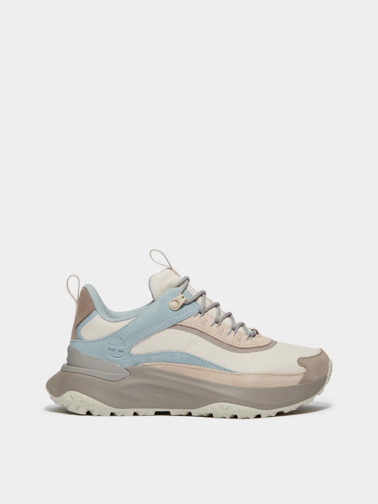 Outdoor Sneakers Women's Timberland