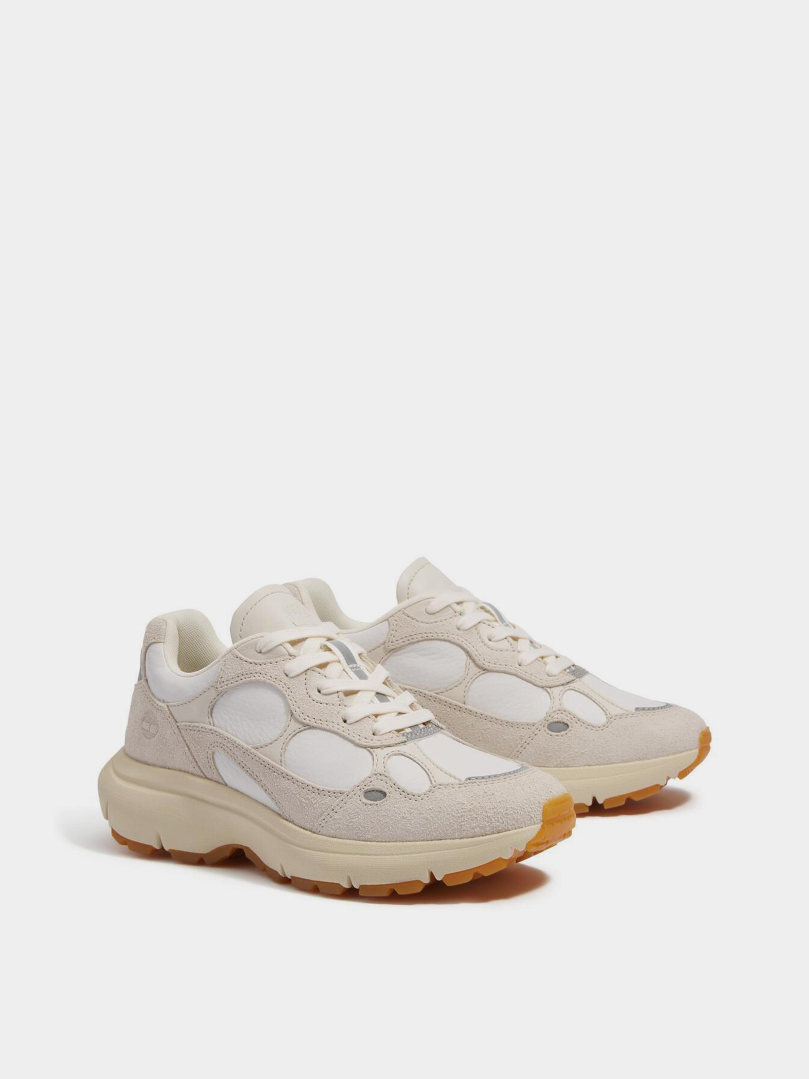Casual Sneakers Women's Timberland