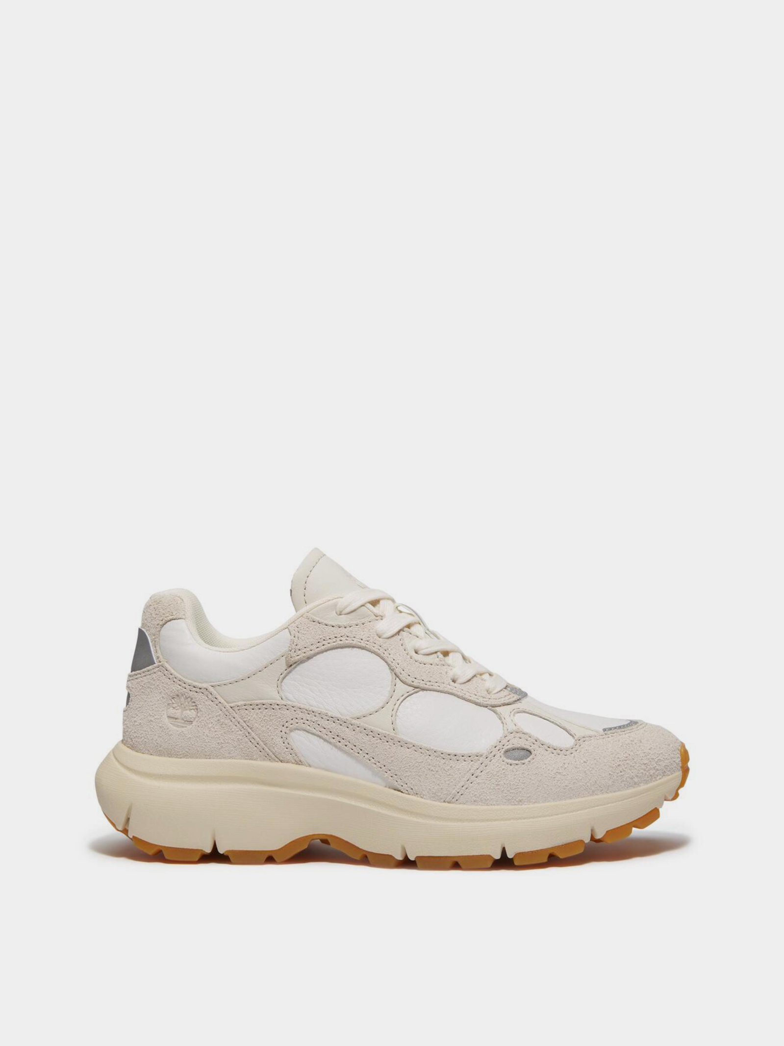 Casual Sneakers Women's Timberland
