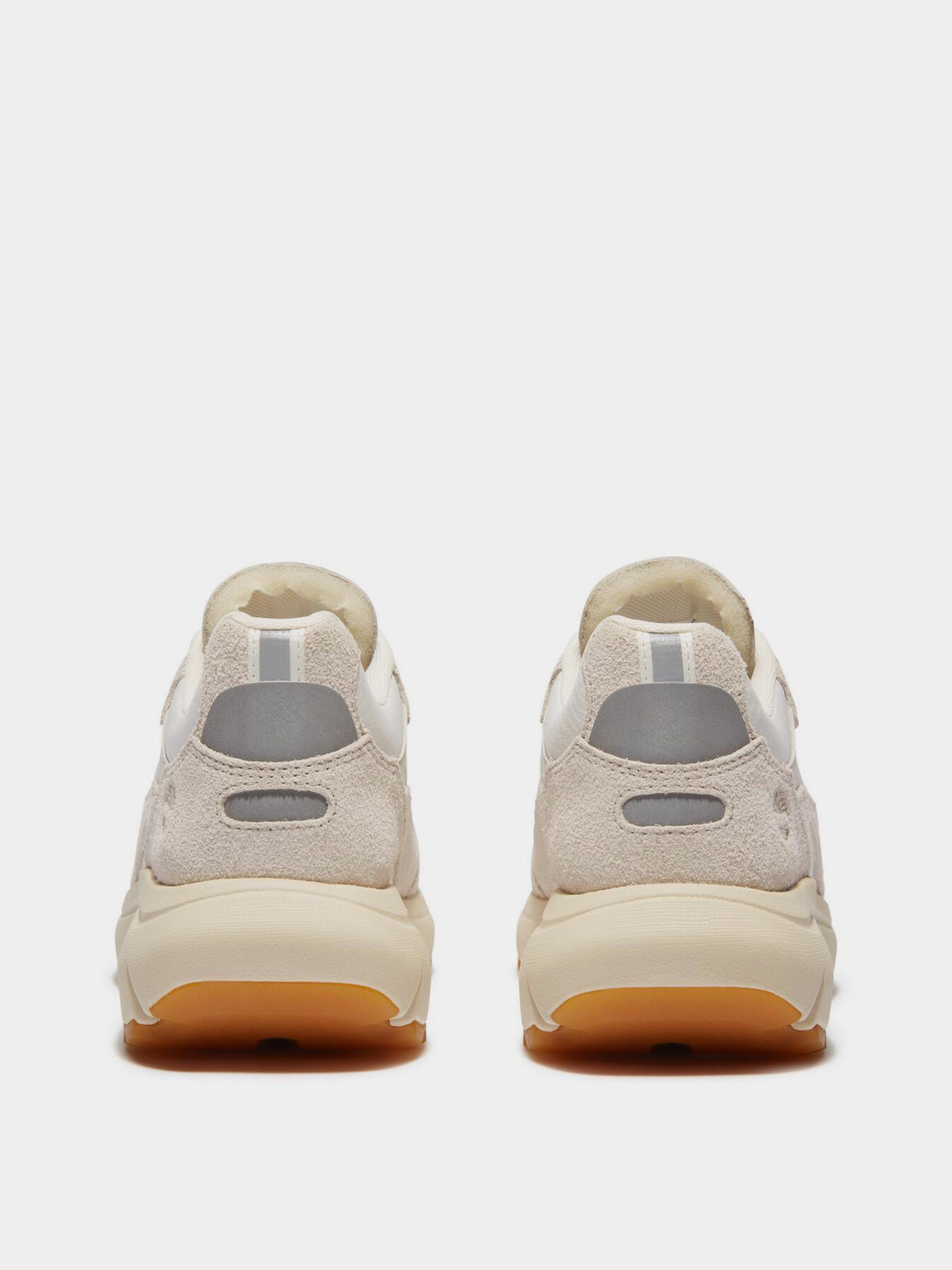 Casual Sneakers Women's Timberland