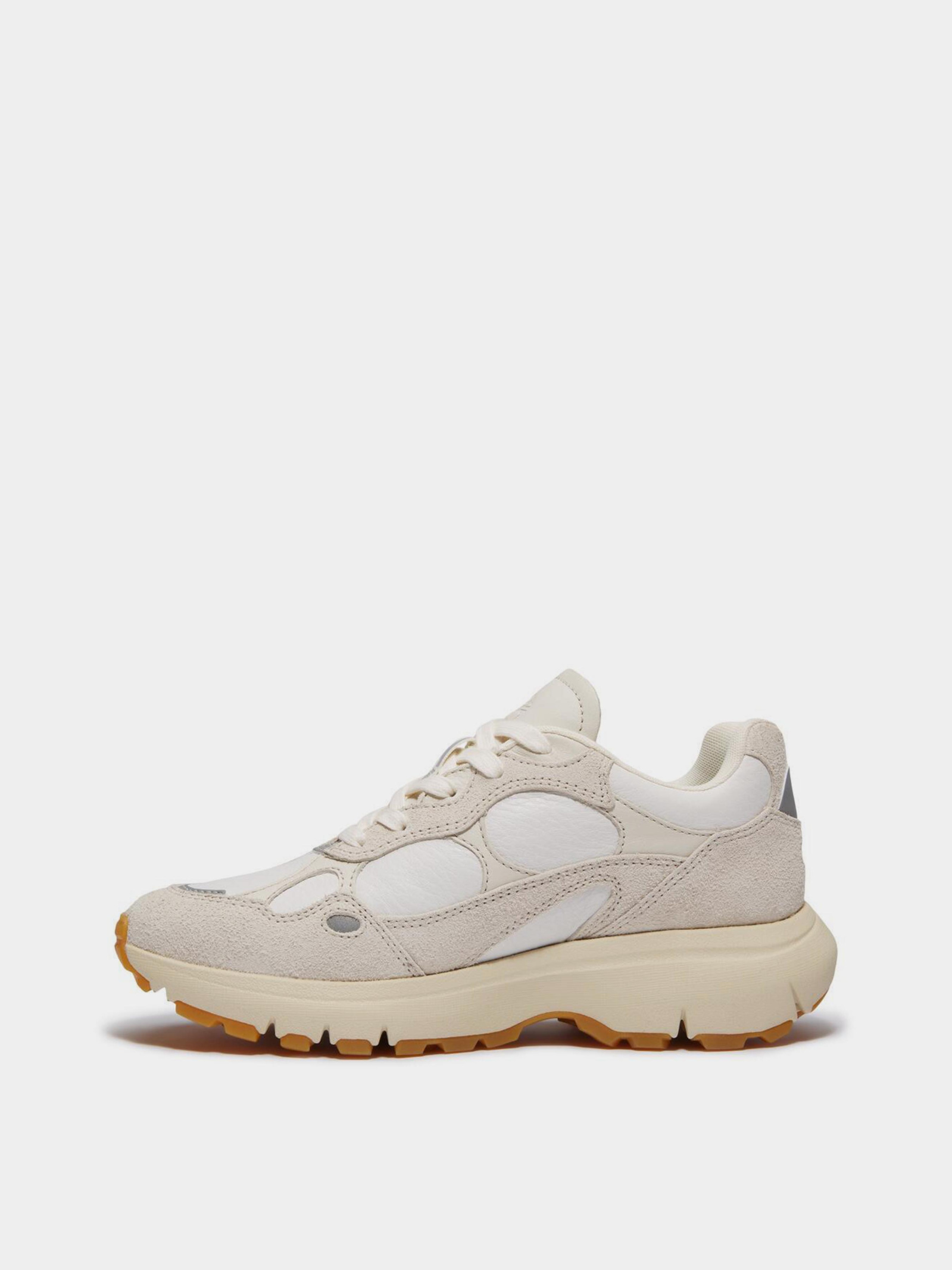 Casual Sneakers Women's Timberland