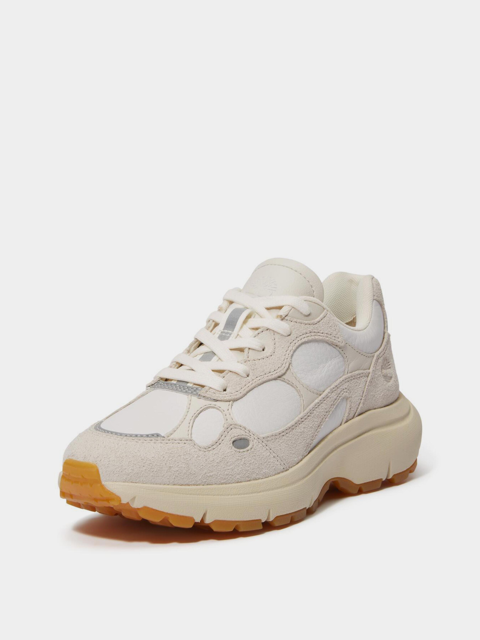 Casual Sneakers Women's Timberland