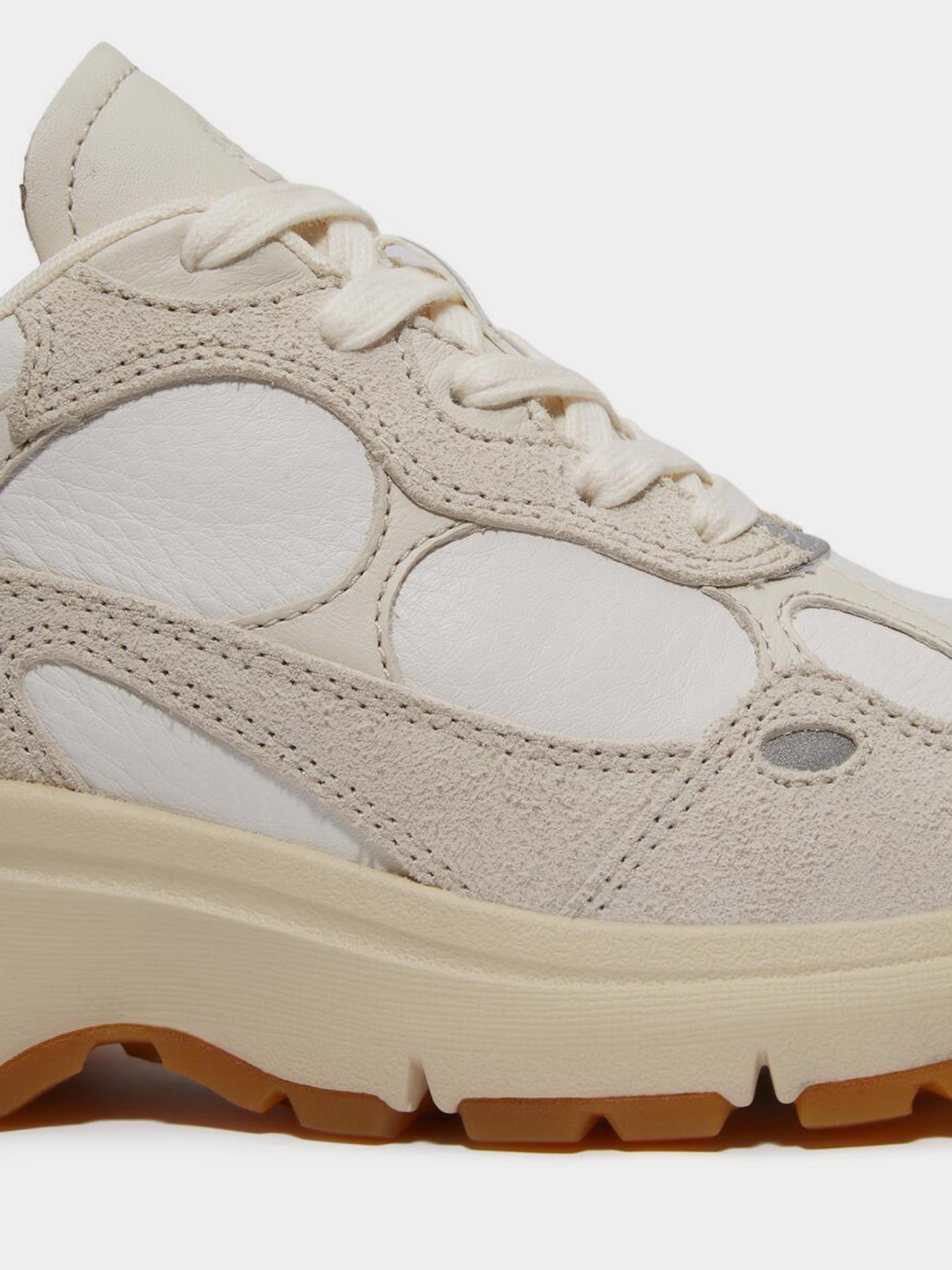 Casual Sneakers Women's Timberland