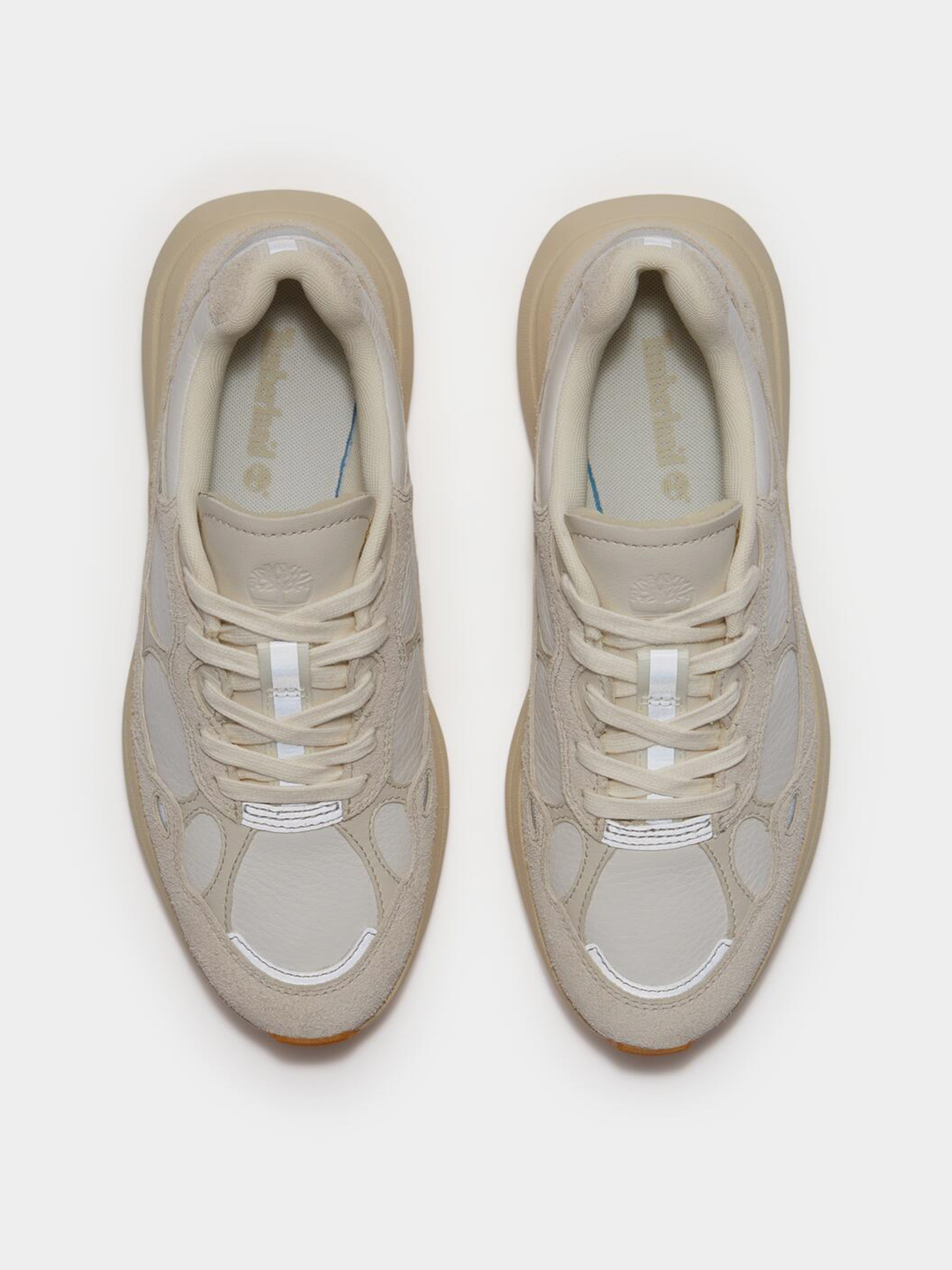 Casual Sneakers Women's Timberland