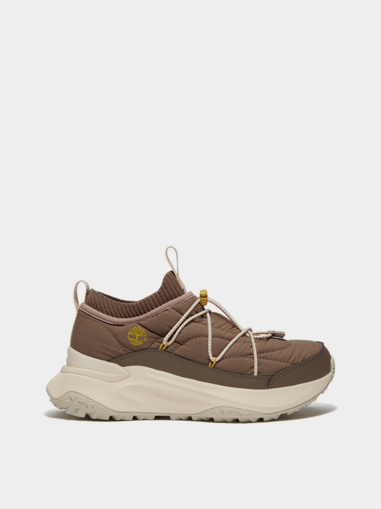 Кросівки повсякденні Жіночі Timberland