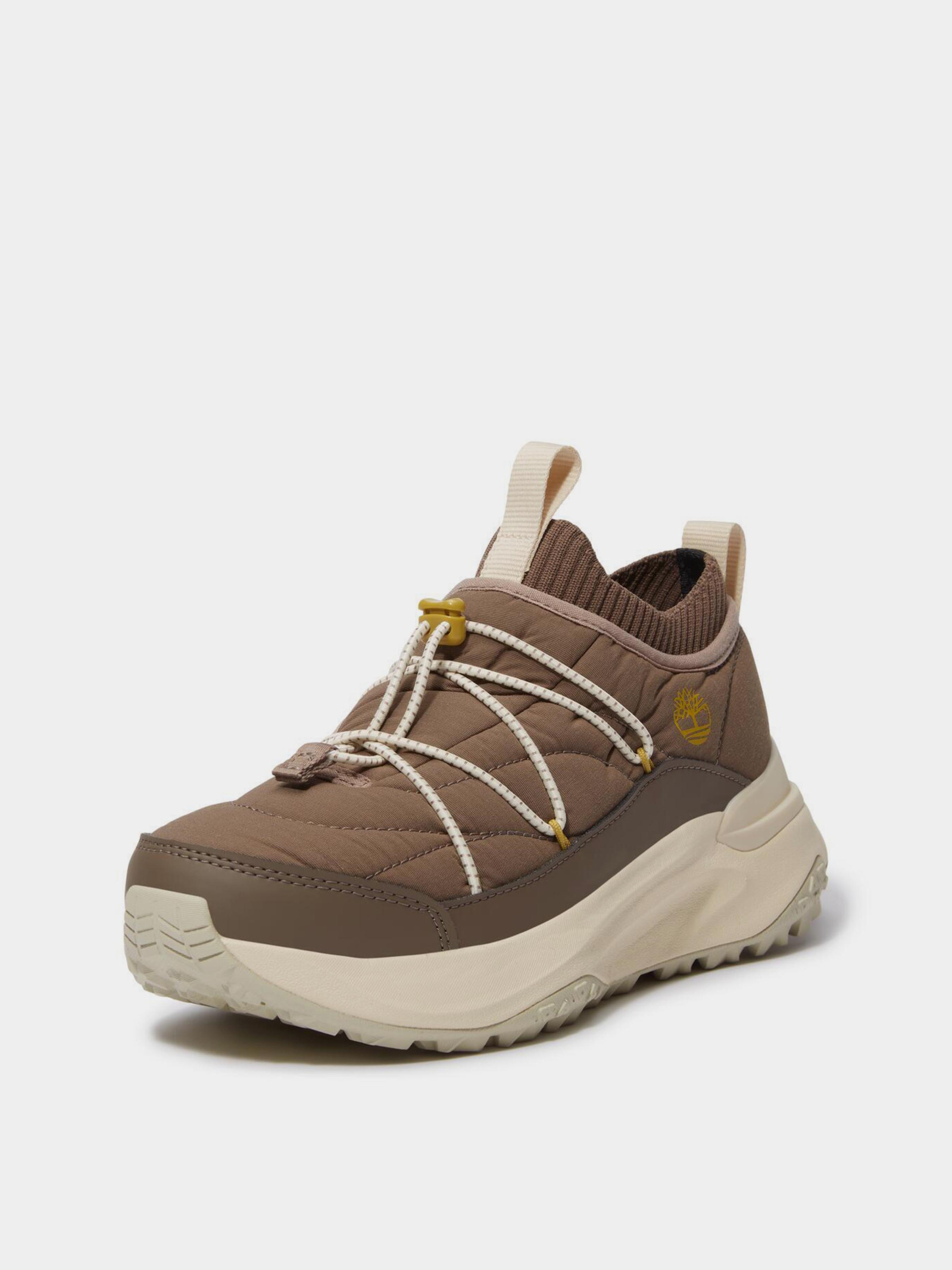 Кросівки повсякденні Жіночі Timberland