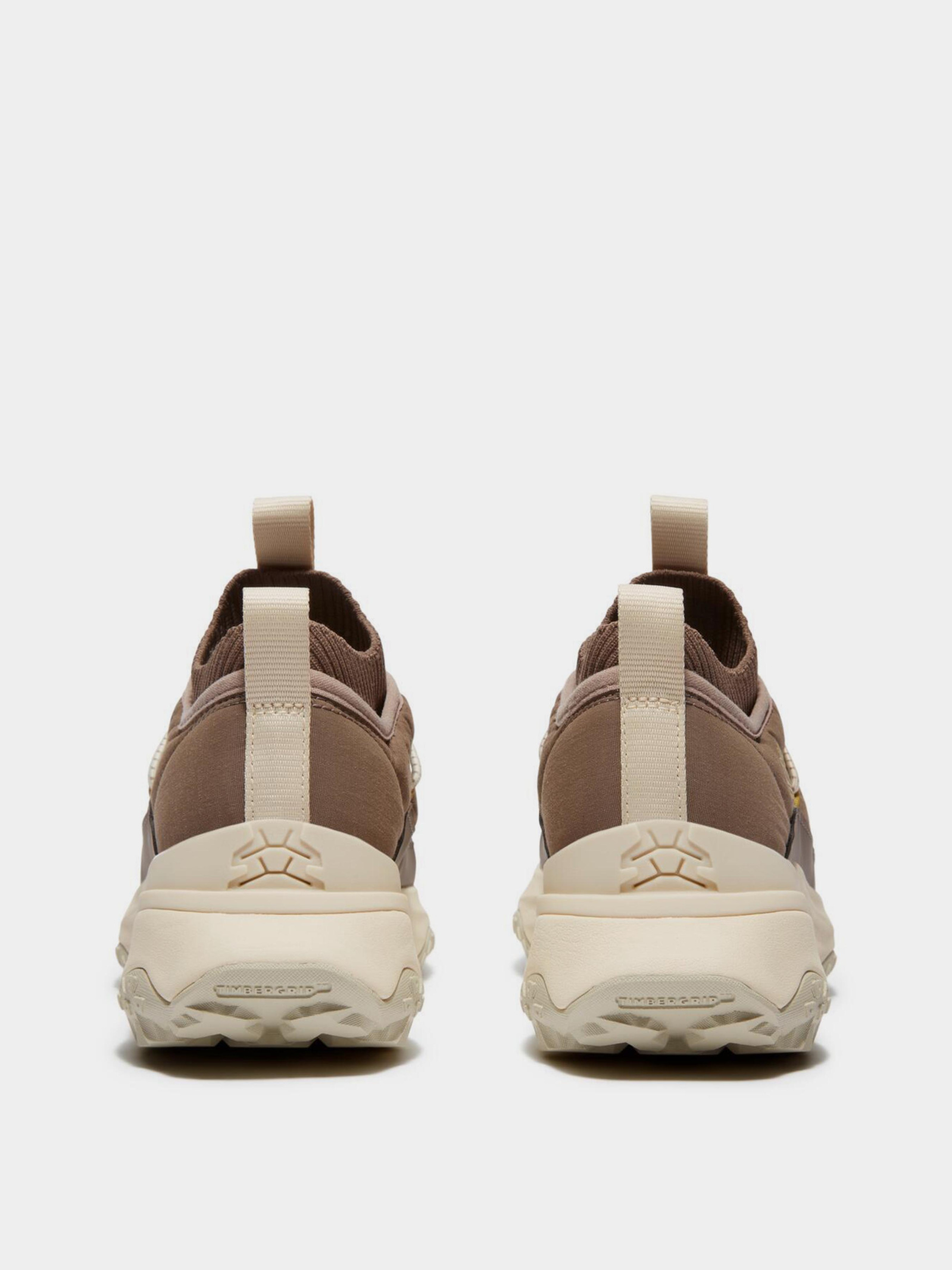 Кросівки повсякденні Жіночі Timberland