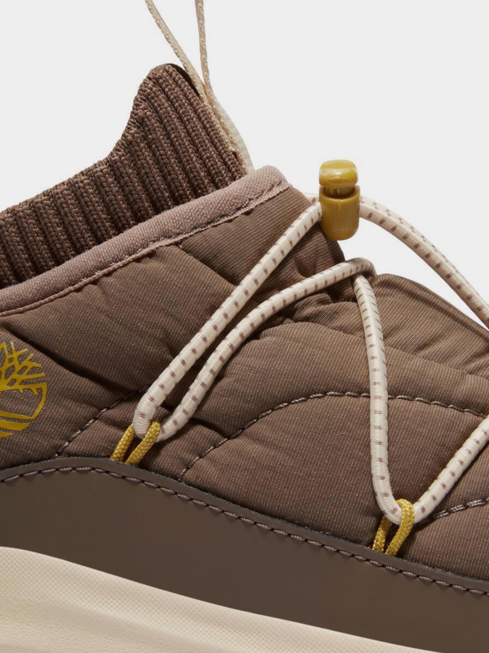 Кросівки повсякденні Жіночі Timberland