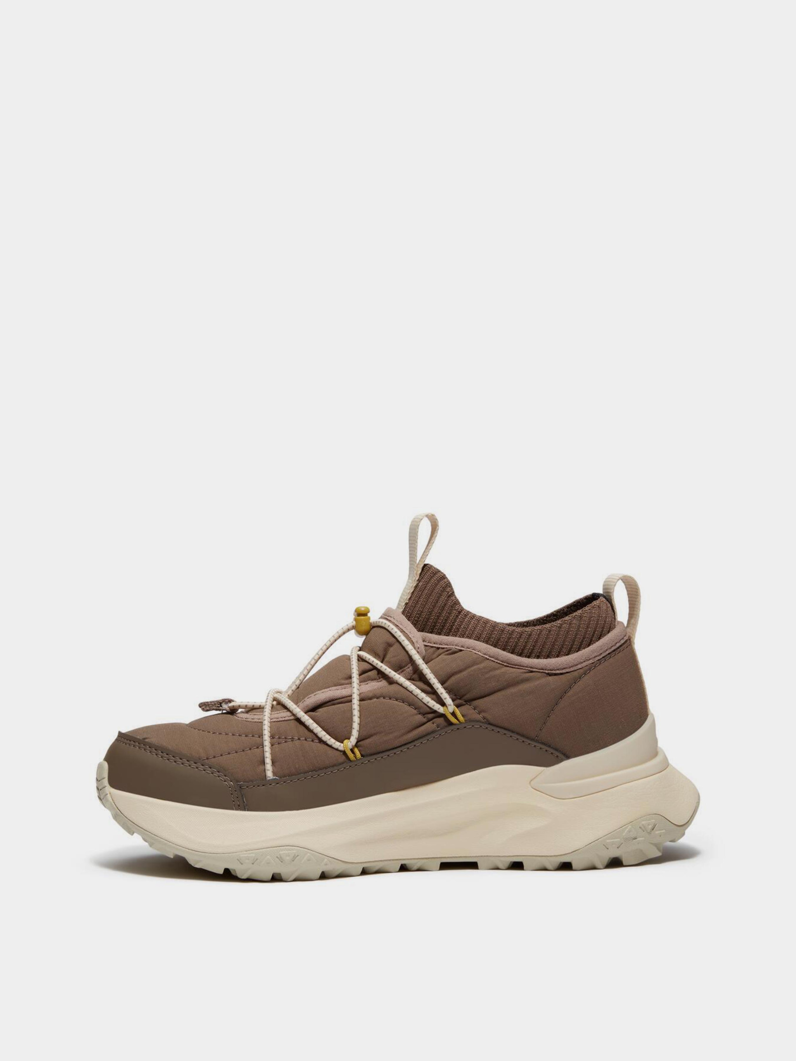 Кросівки повсякденні Жіночі Timberland