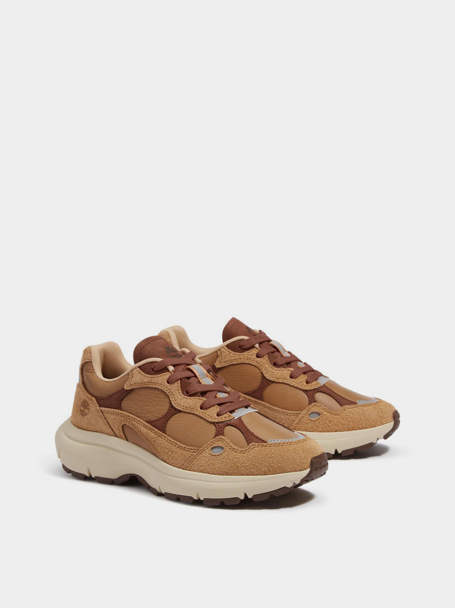 Кросівки повсякденні Жіночі Timberland