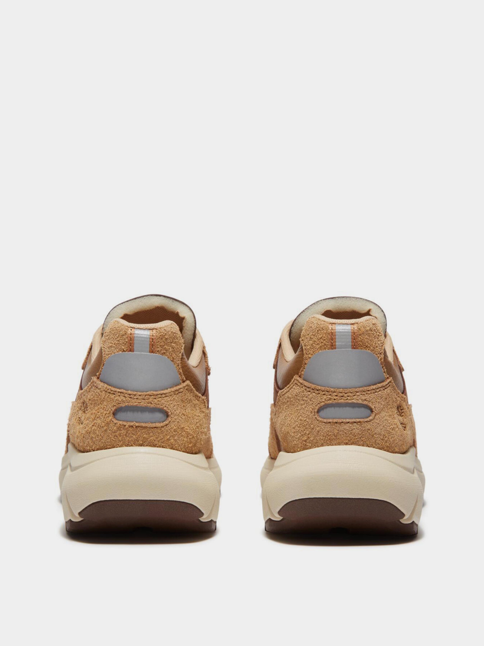 Кросівки повсякденні Жіночі Timberland