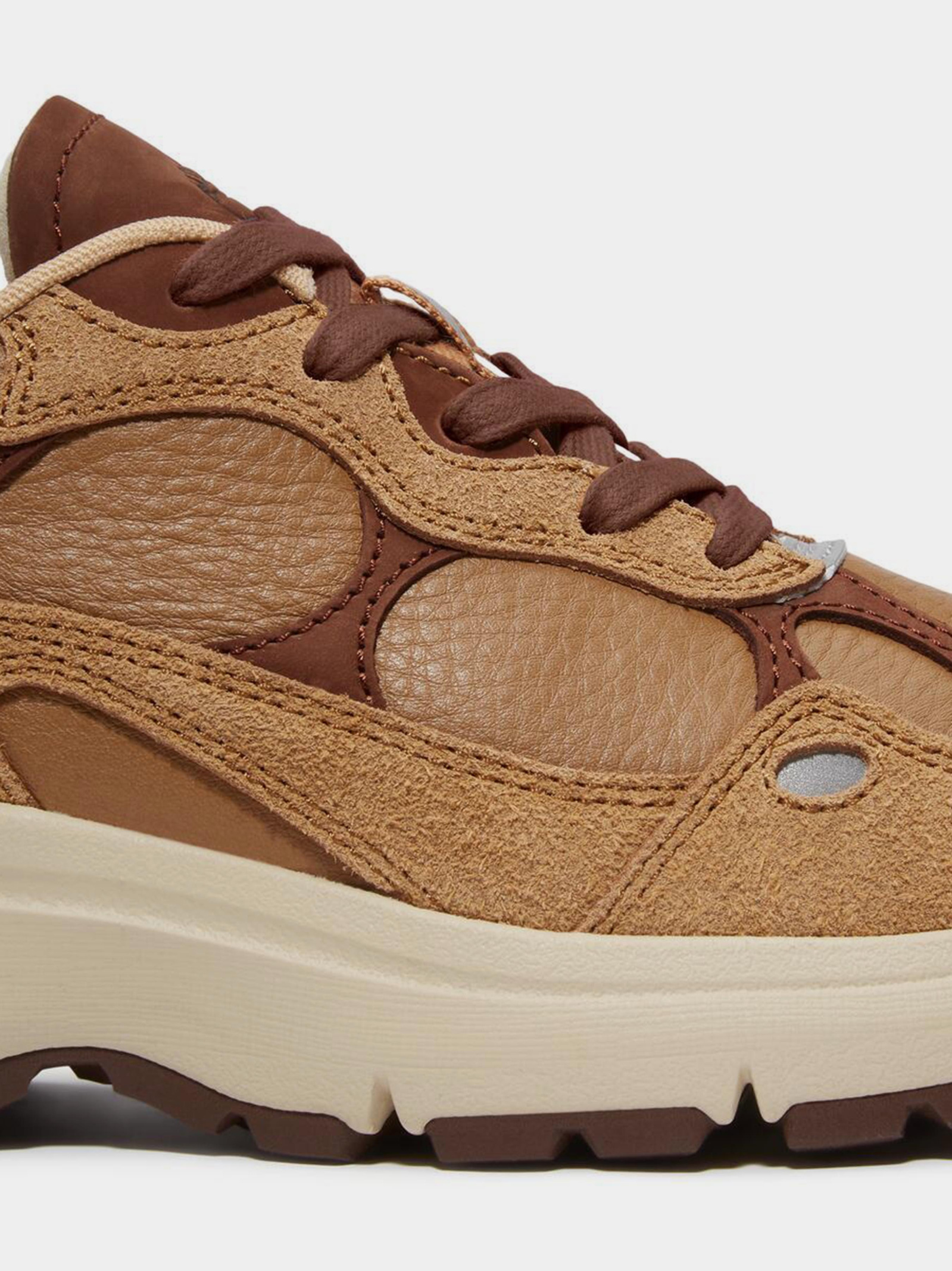 Кросівки повсякденні Жіночі Timberland