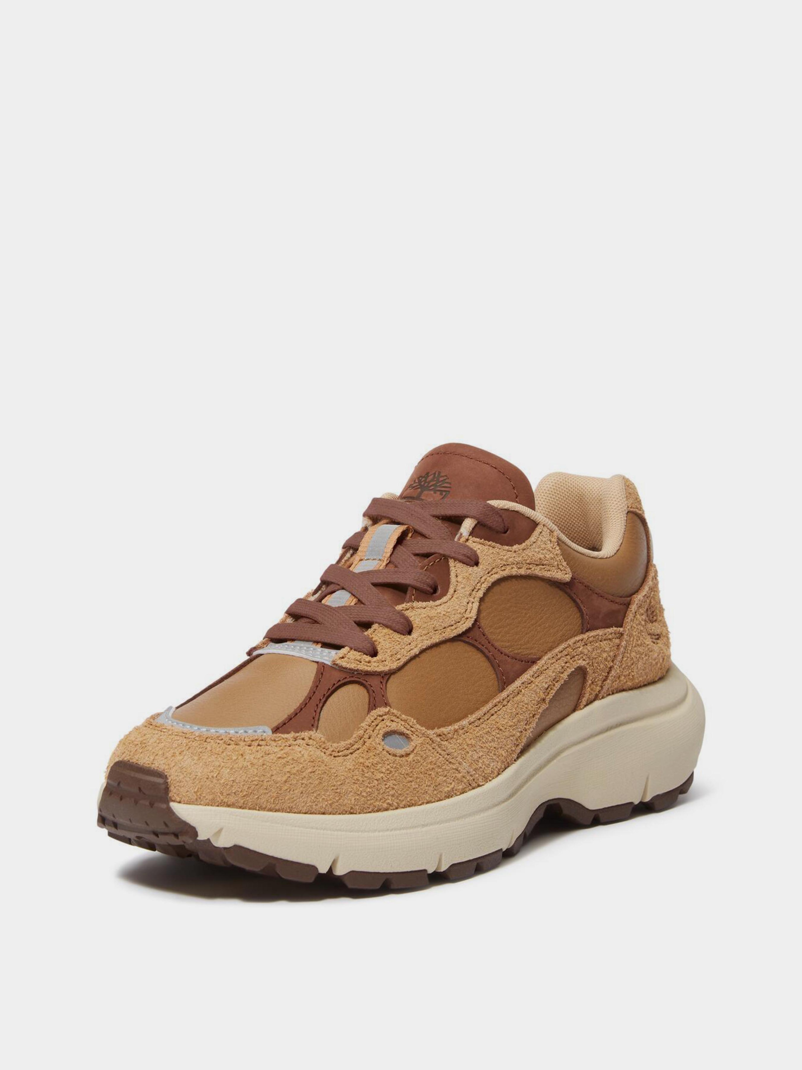 Кросівки повсякденні Жіночі Timberland