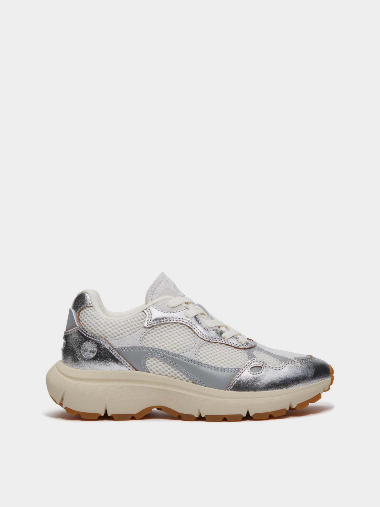 Casual Sneakers Women's Timberland