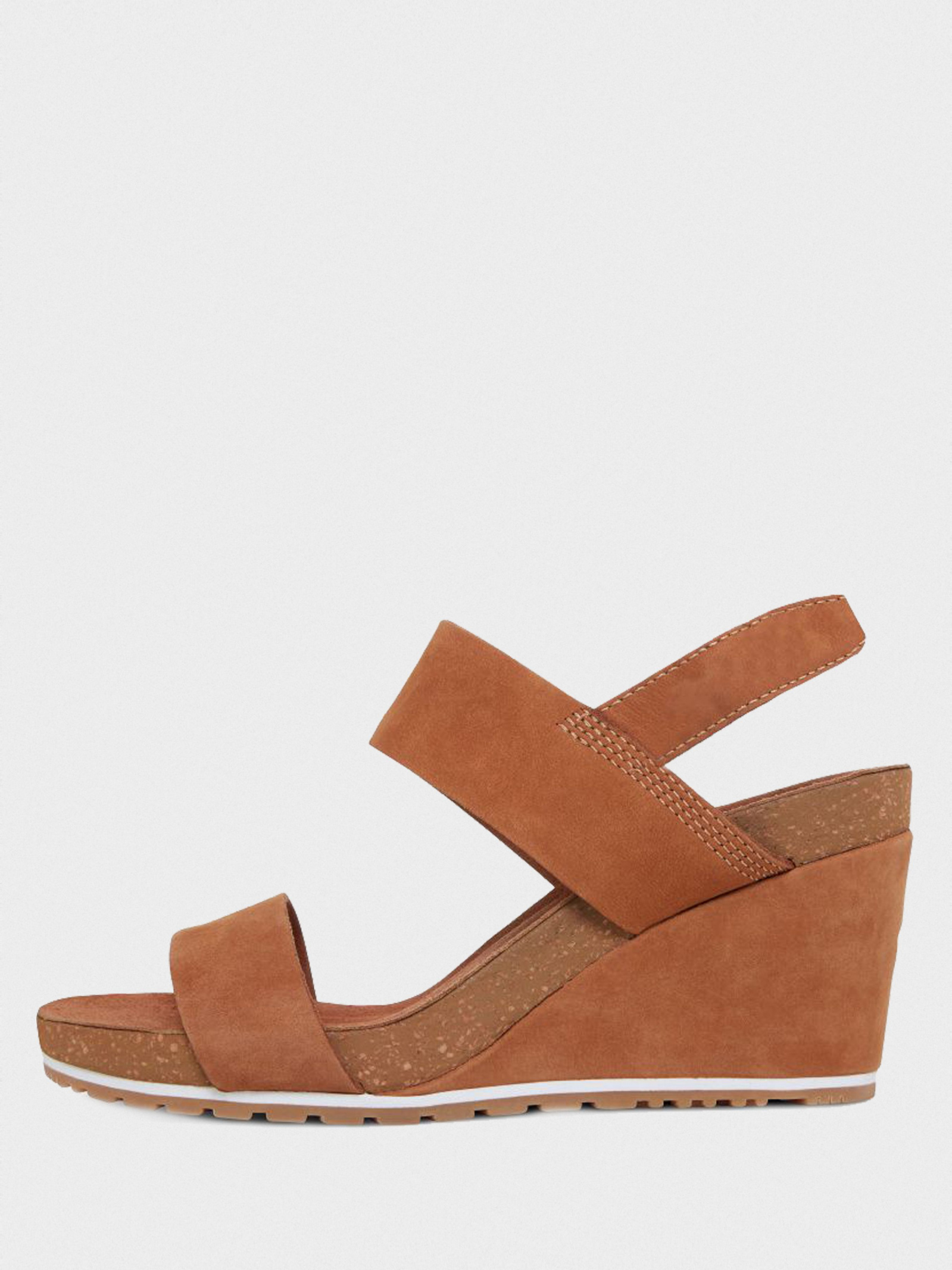 Sandals Women's Timberland