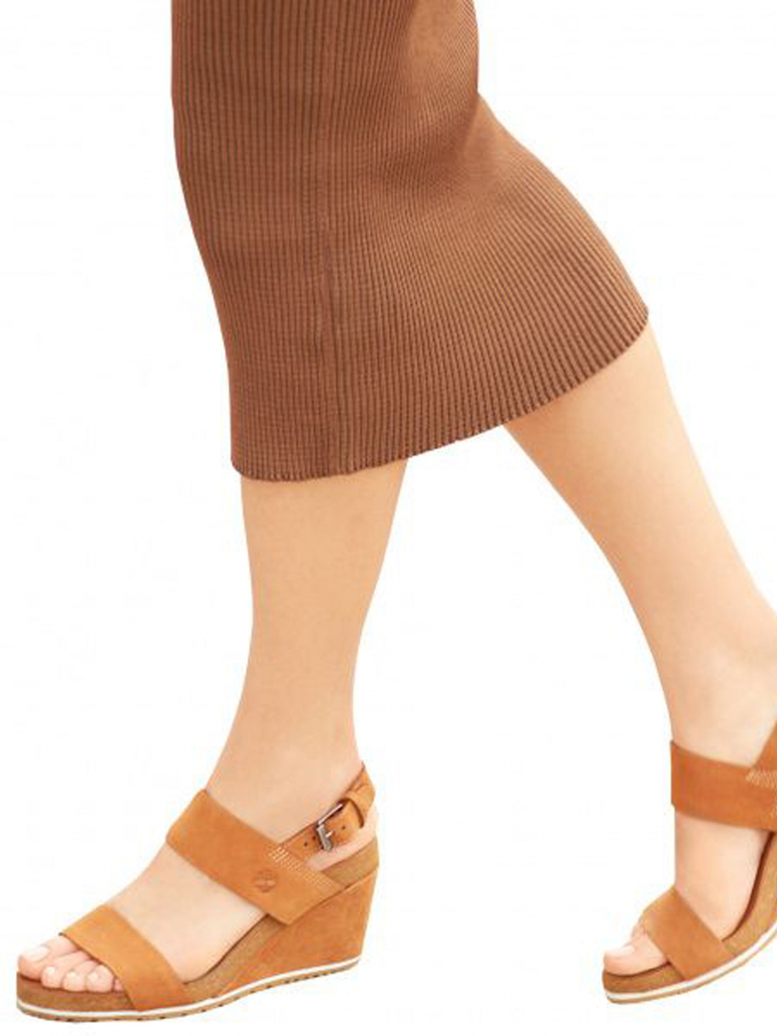 Sandals Women's Timberland