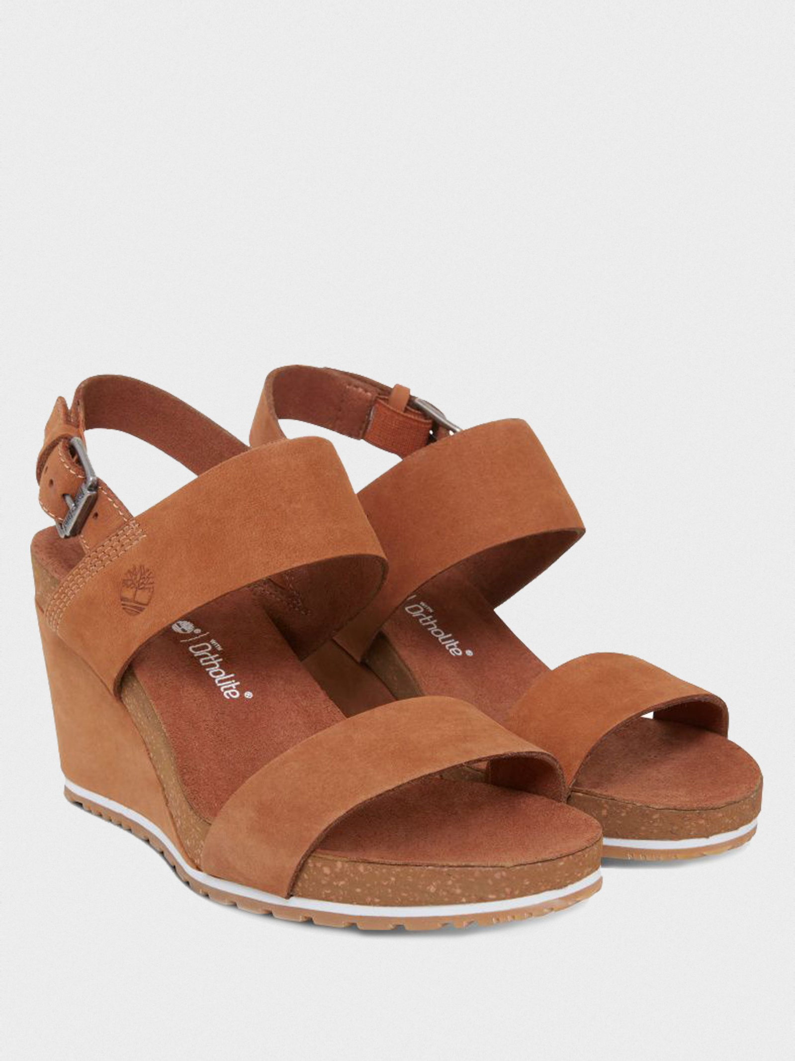 Sandals Women's Timberland