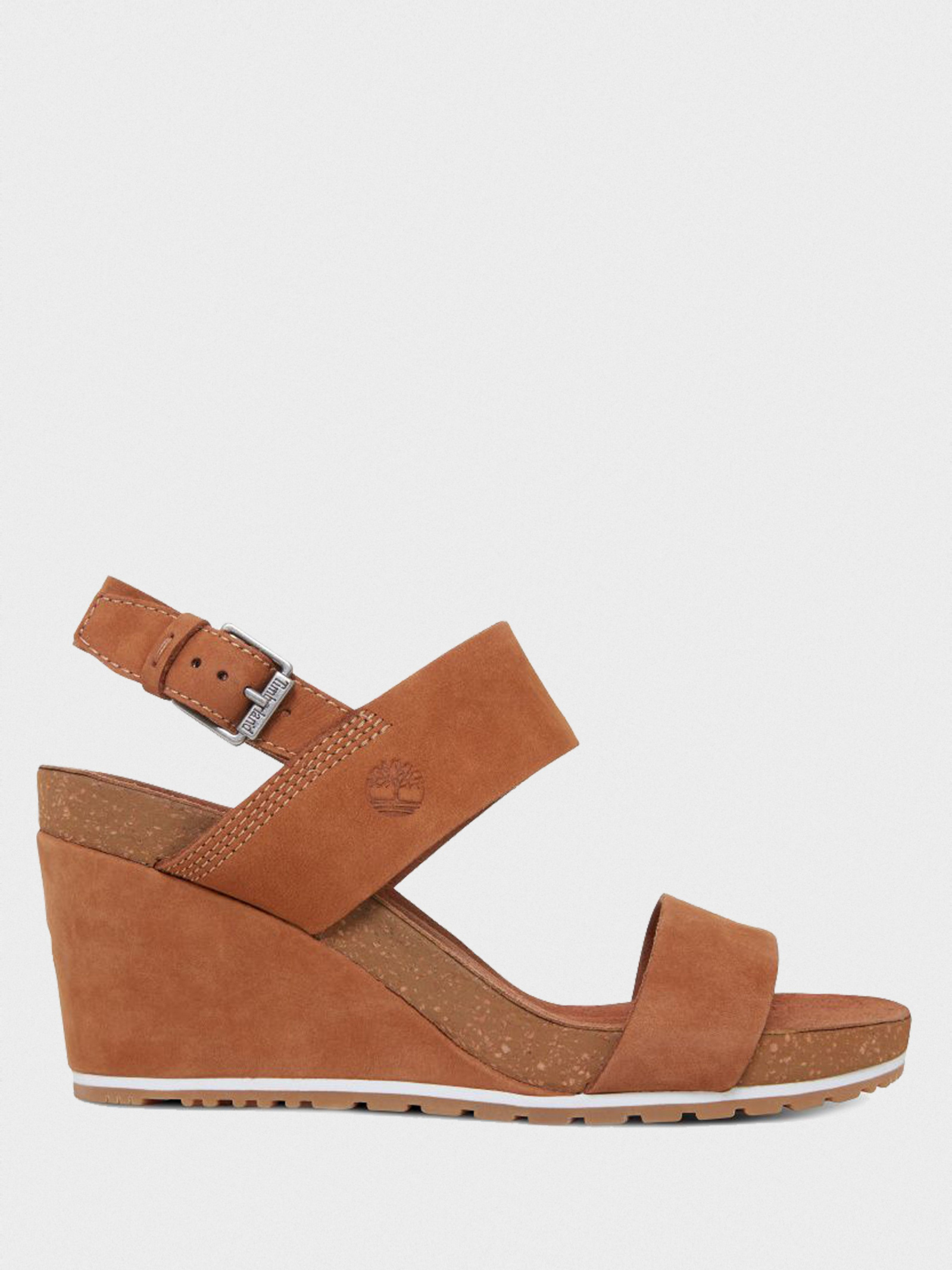 Sandals Women's Timberland