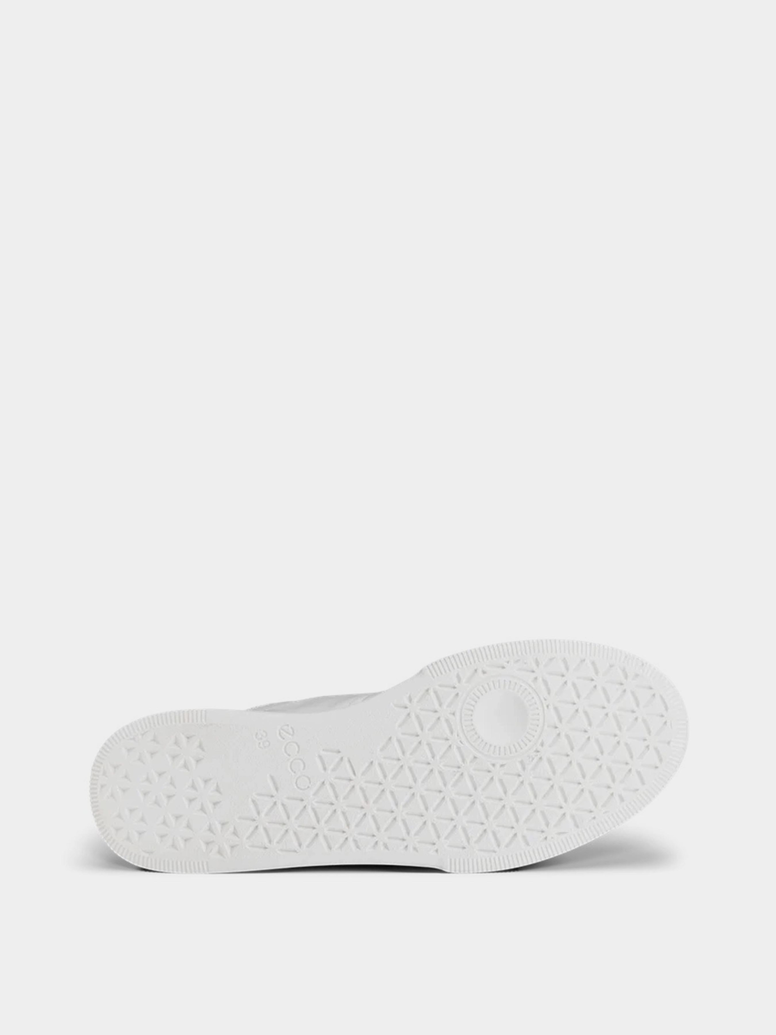 Кеди Жіночі ECCO