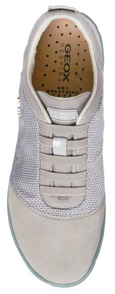 Casual Sneakers Women's Geox