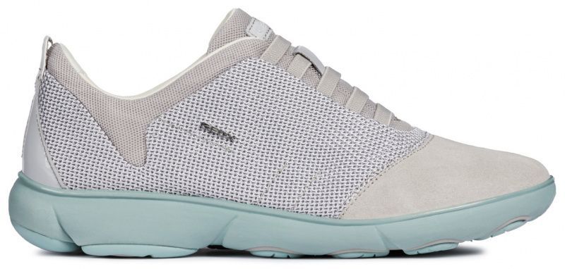 Casual Sneakers Women's Geox