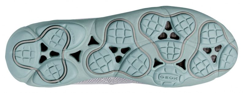 Casual Sneakers Women's Geox
