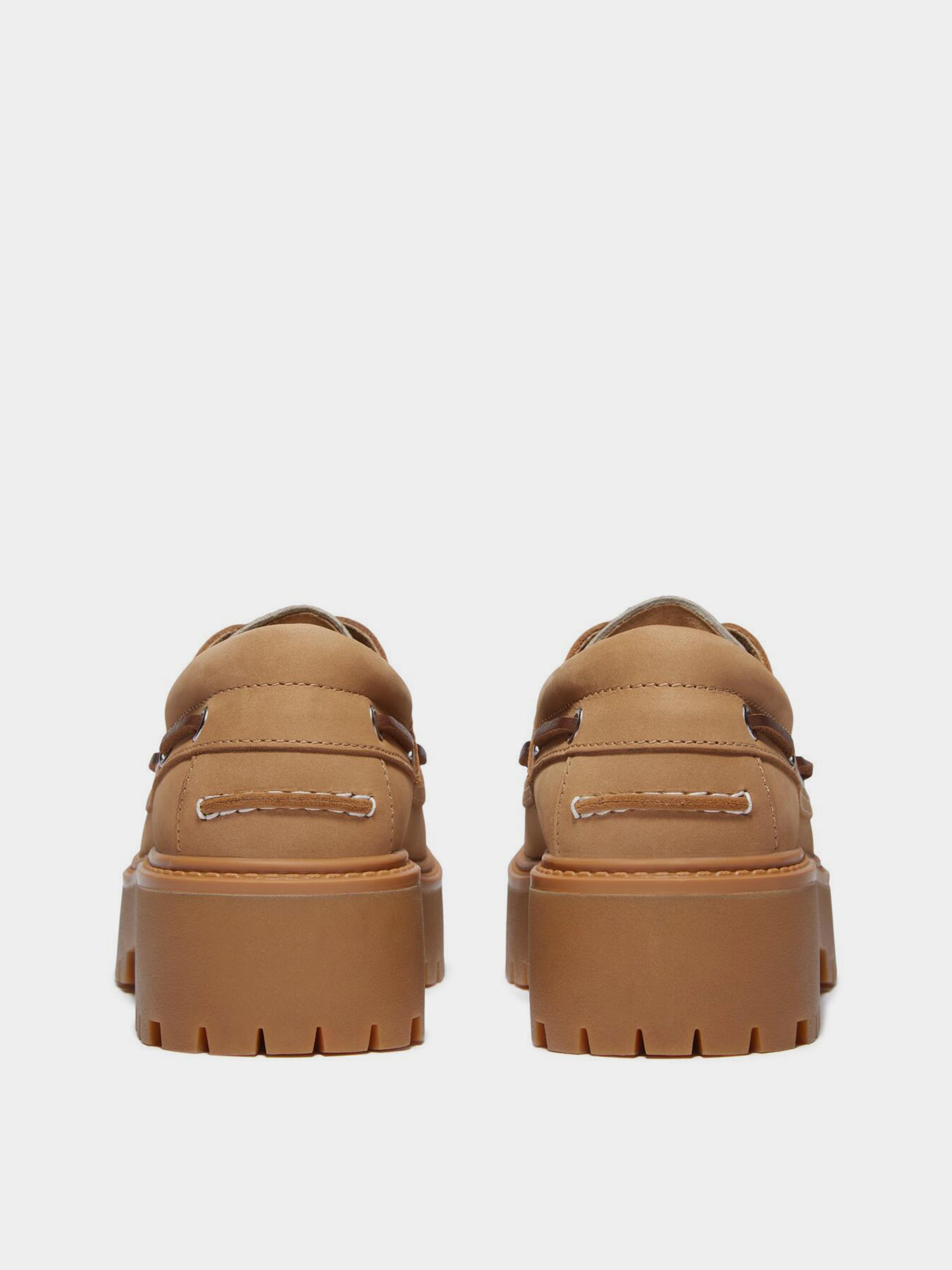 Лоферы Женские Timberland