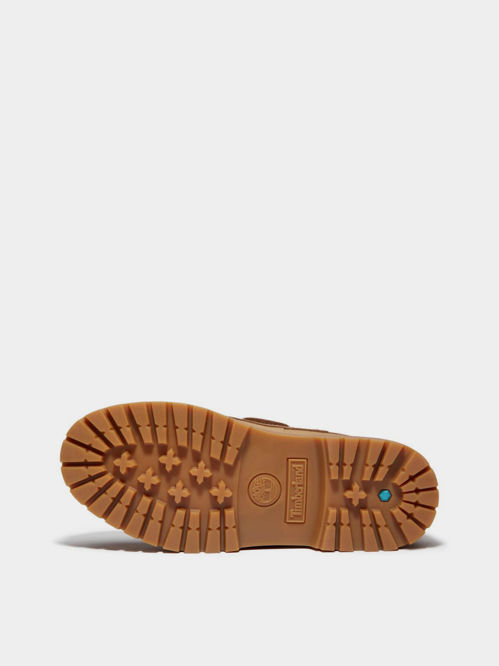 Лоферы Женские Timberland
