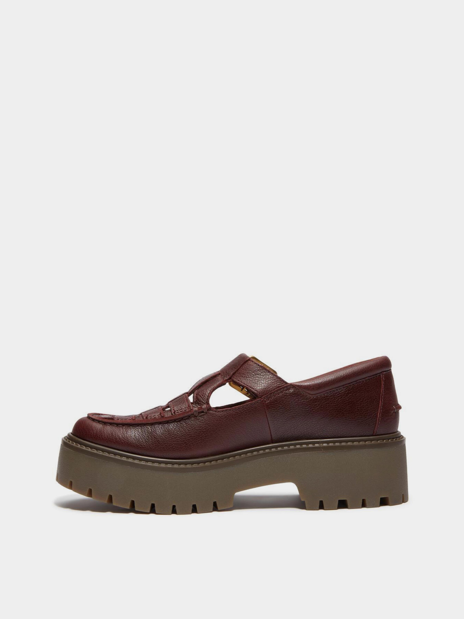 Туфлі Жіночі Timberland